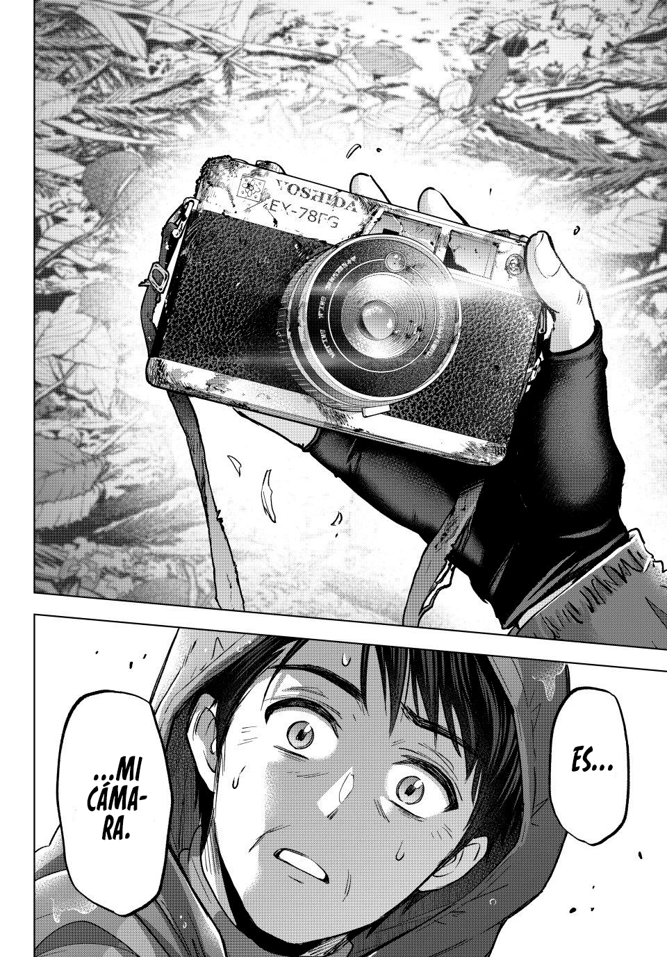 ページ 19