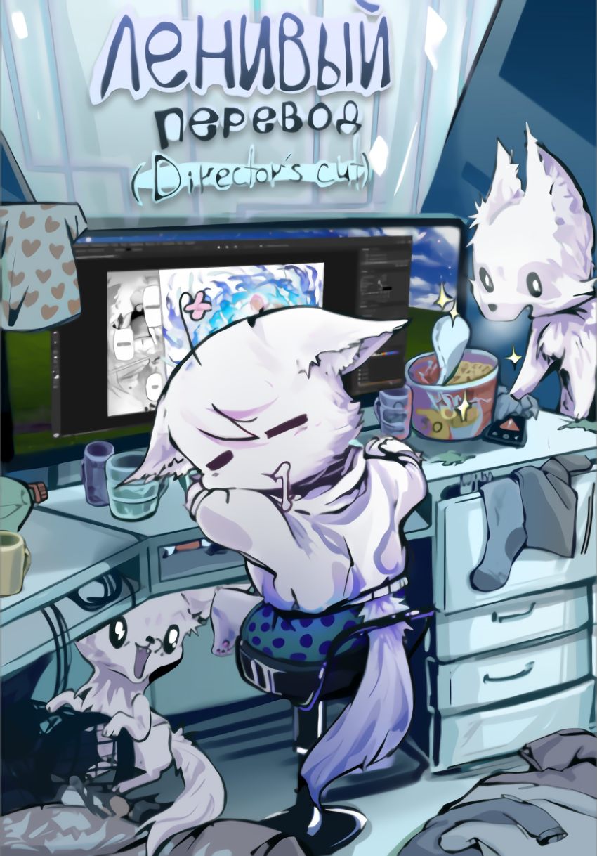 ページ 1