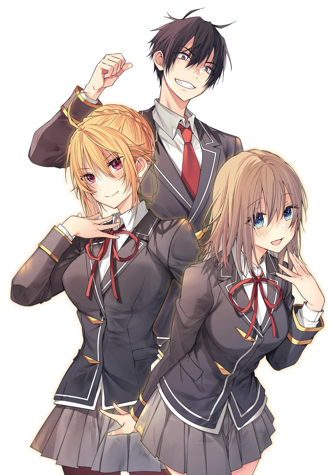 ページ 7