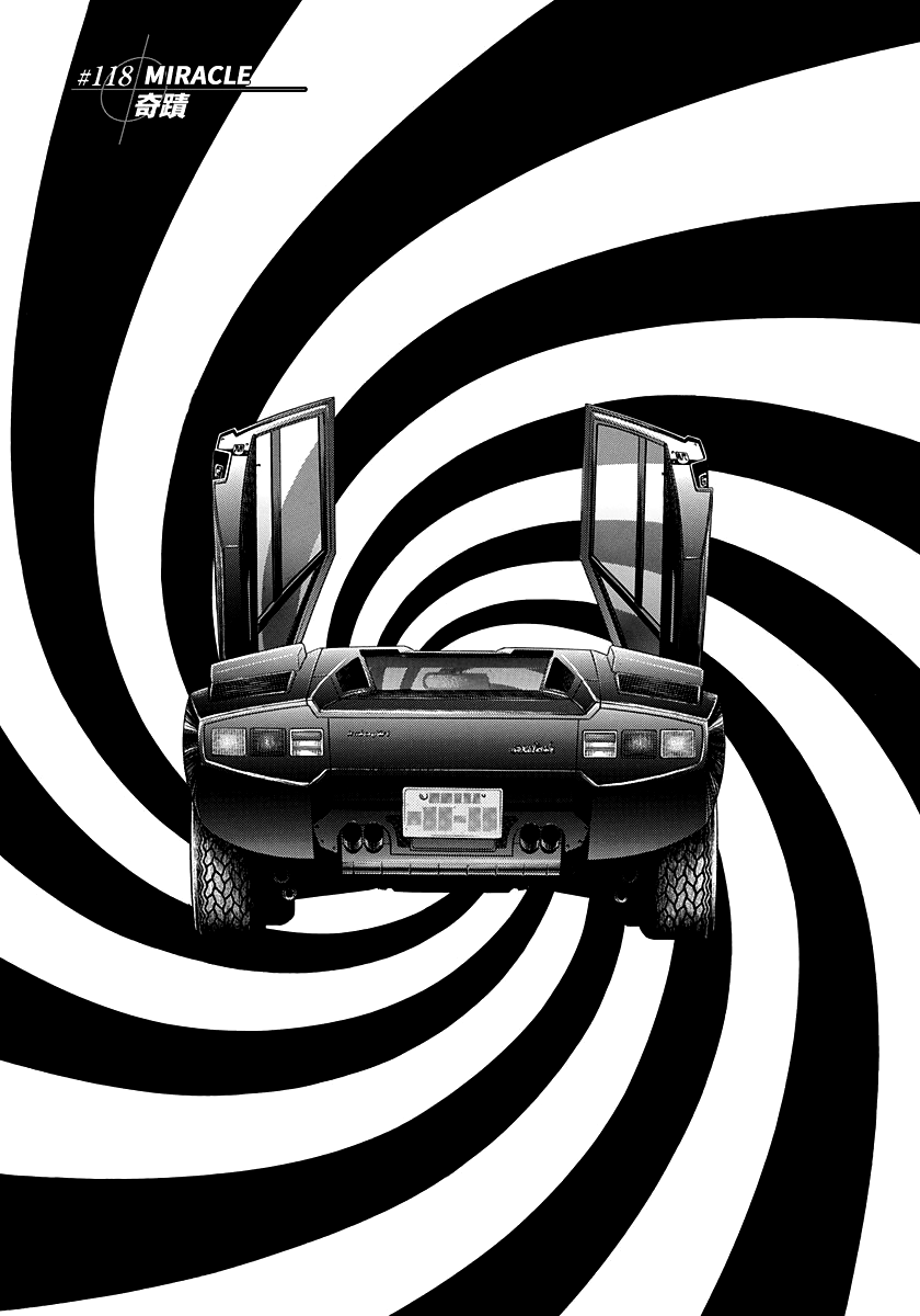 ページ 1