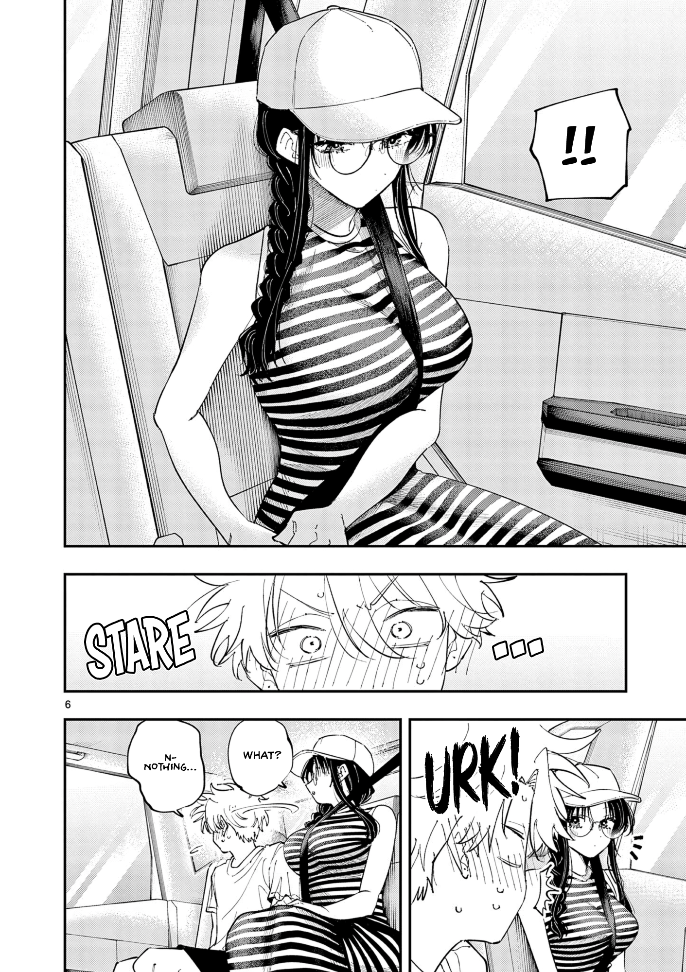 ページ 6