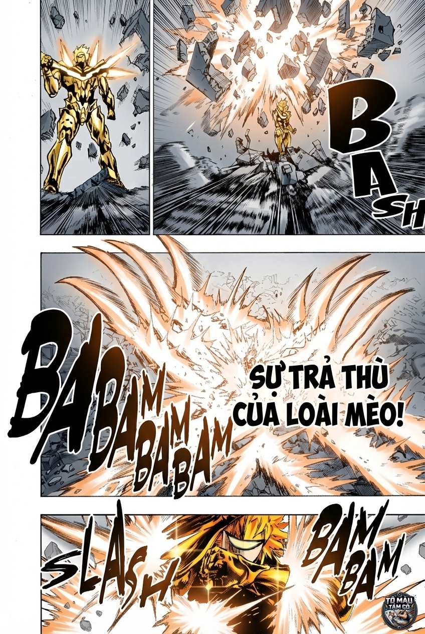 ページ 19