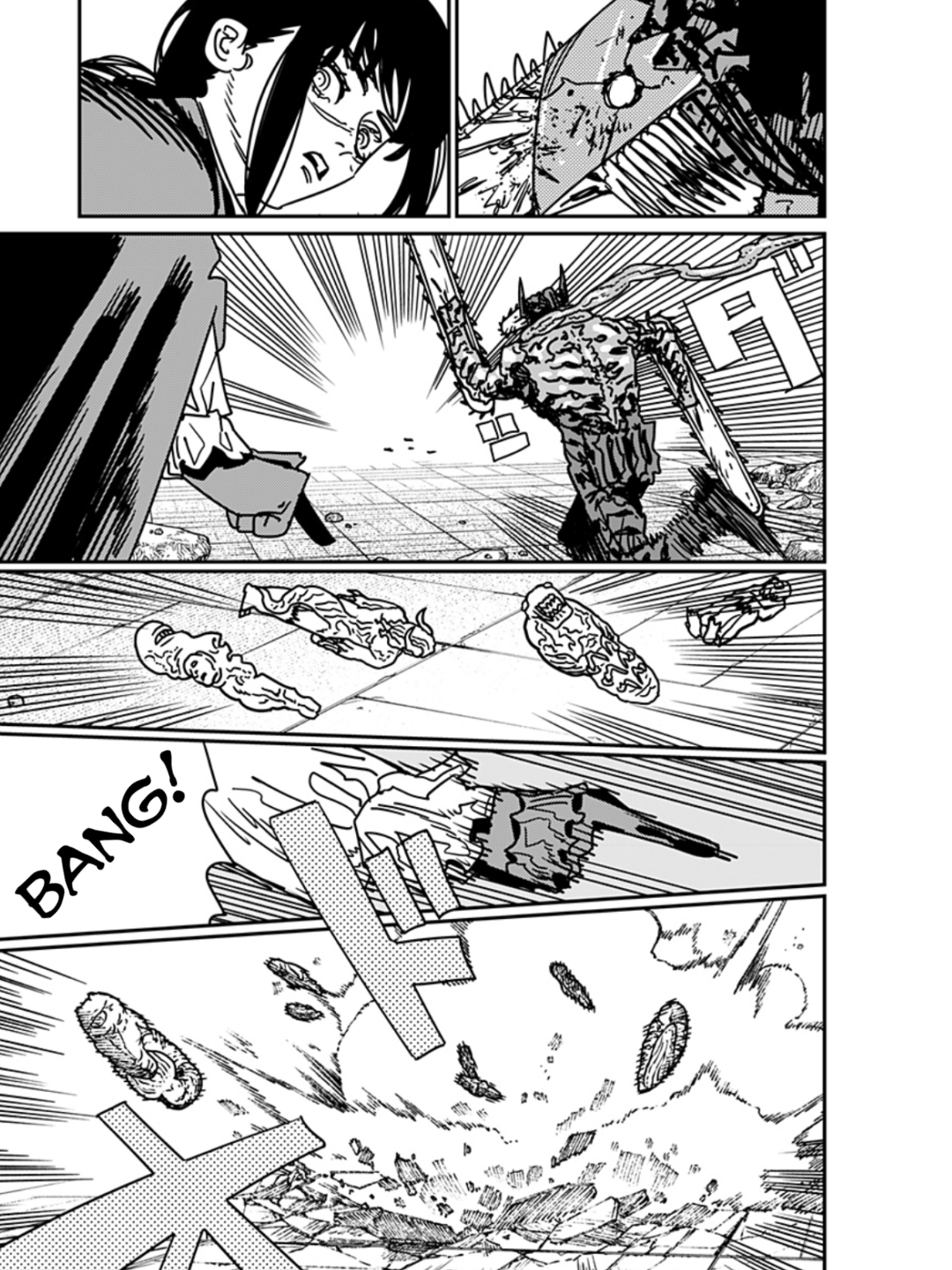 ページ 10