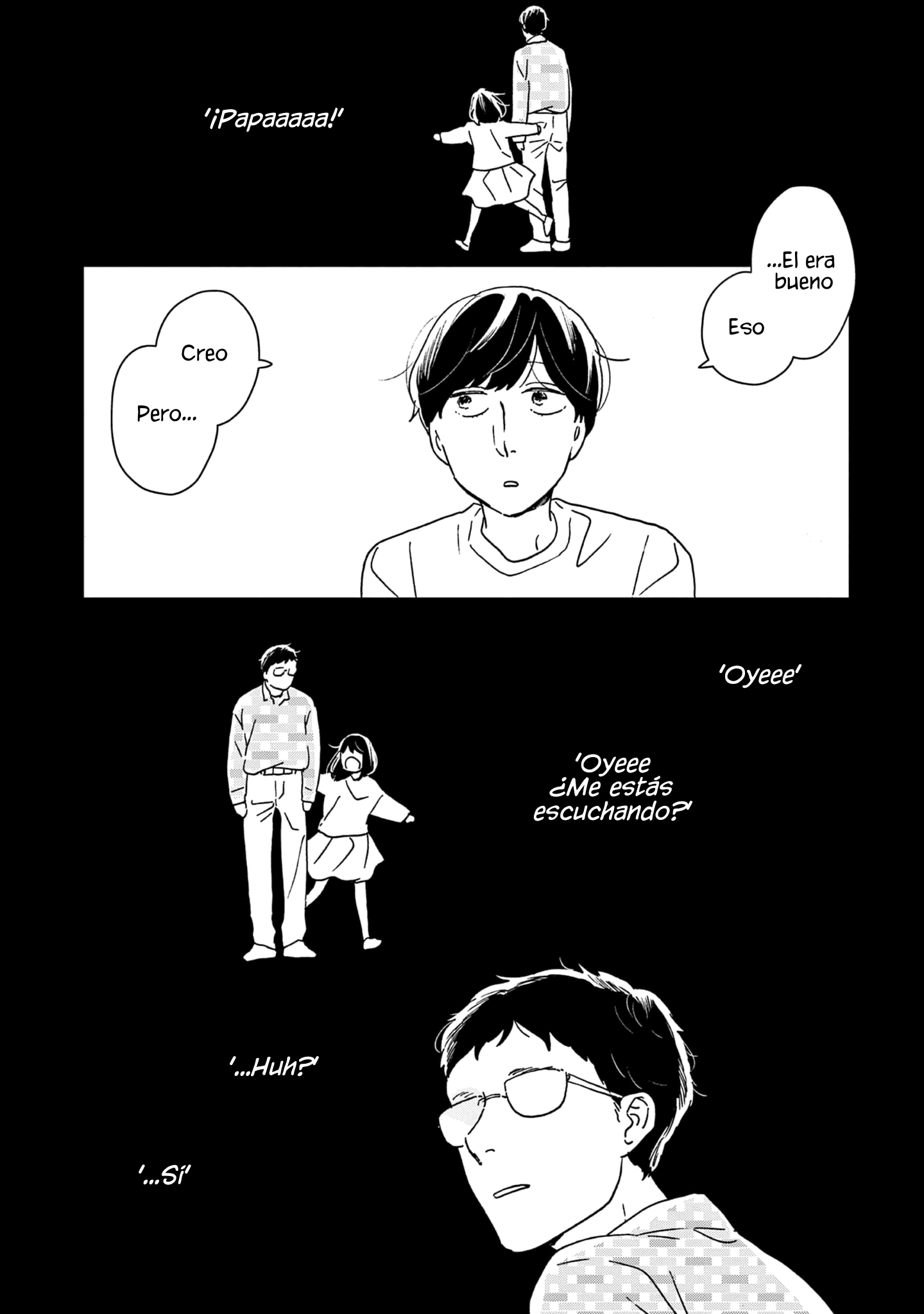 ページ 23