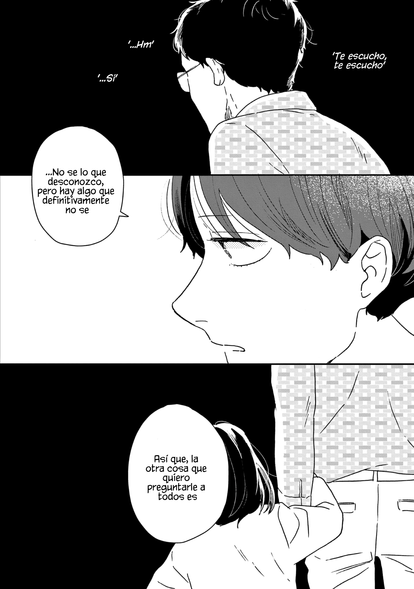 ページ 24