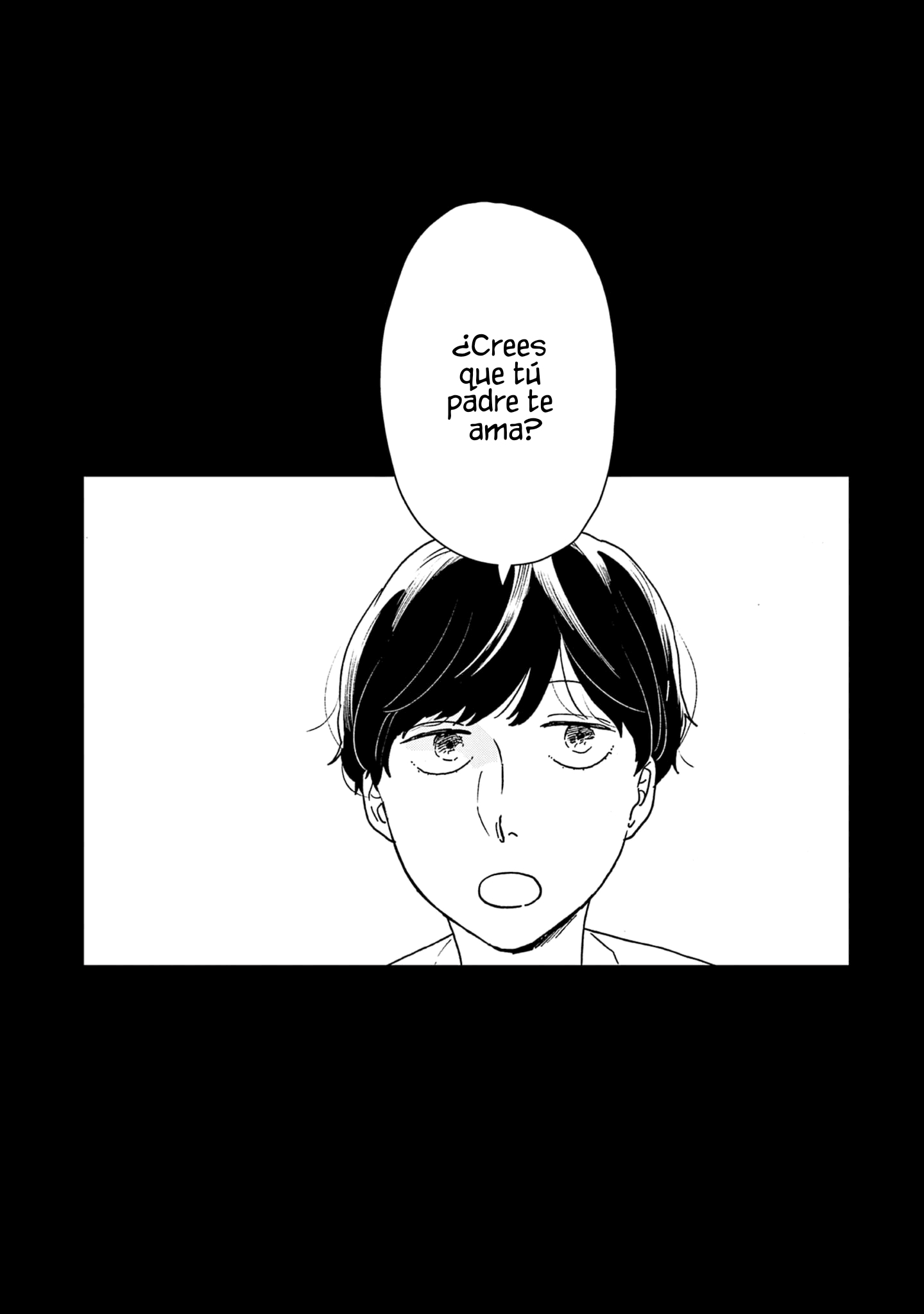 ページ 25