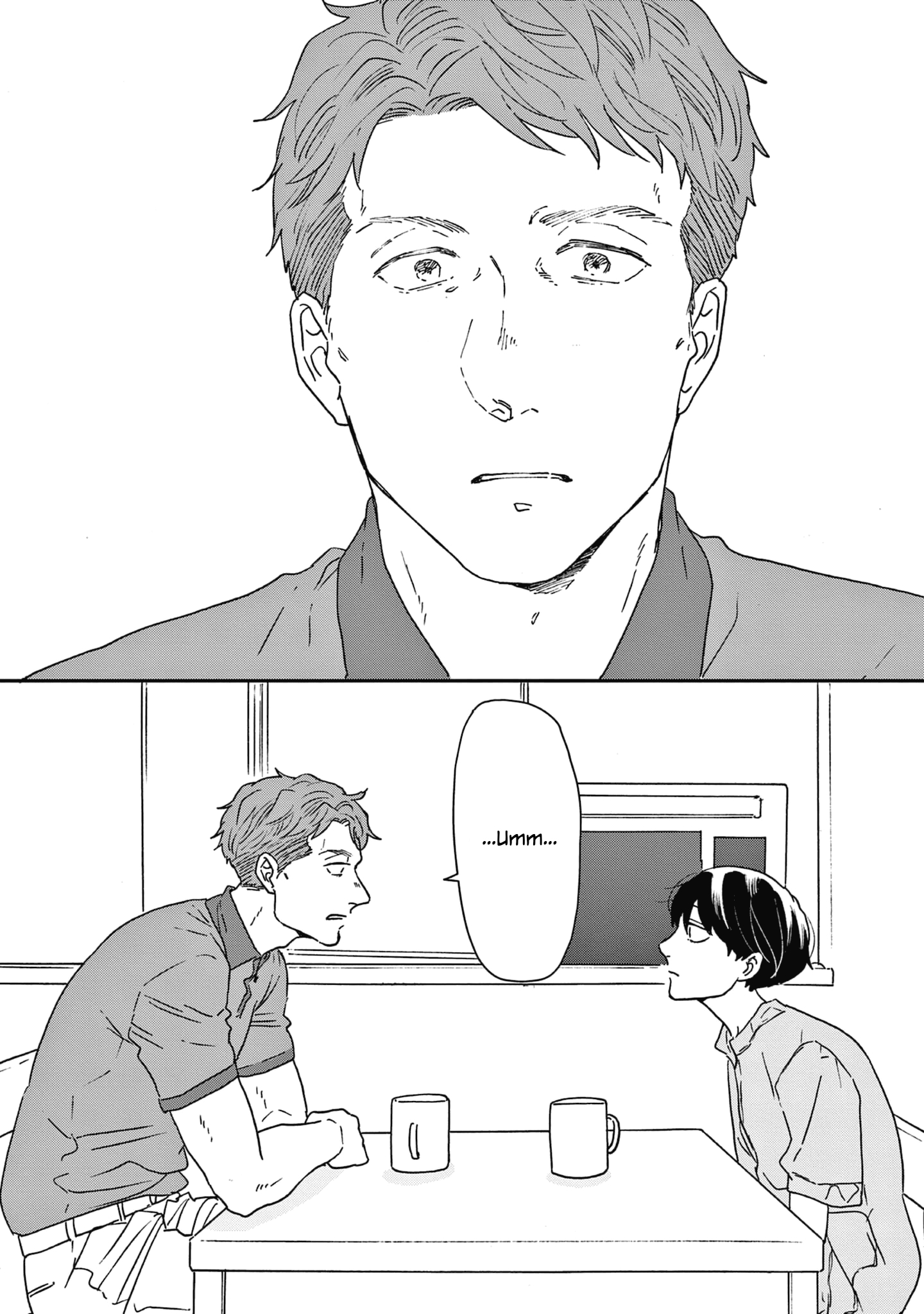 ページ 27