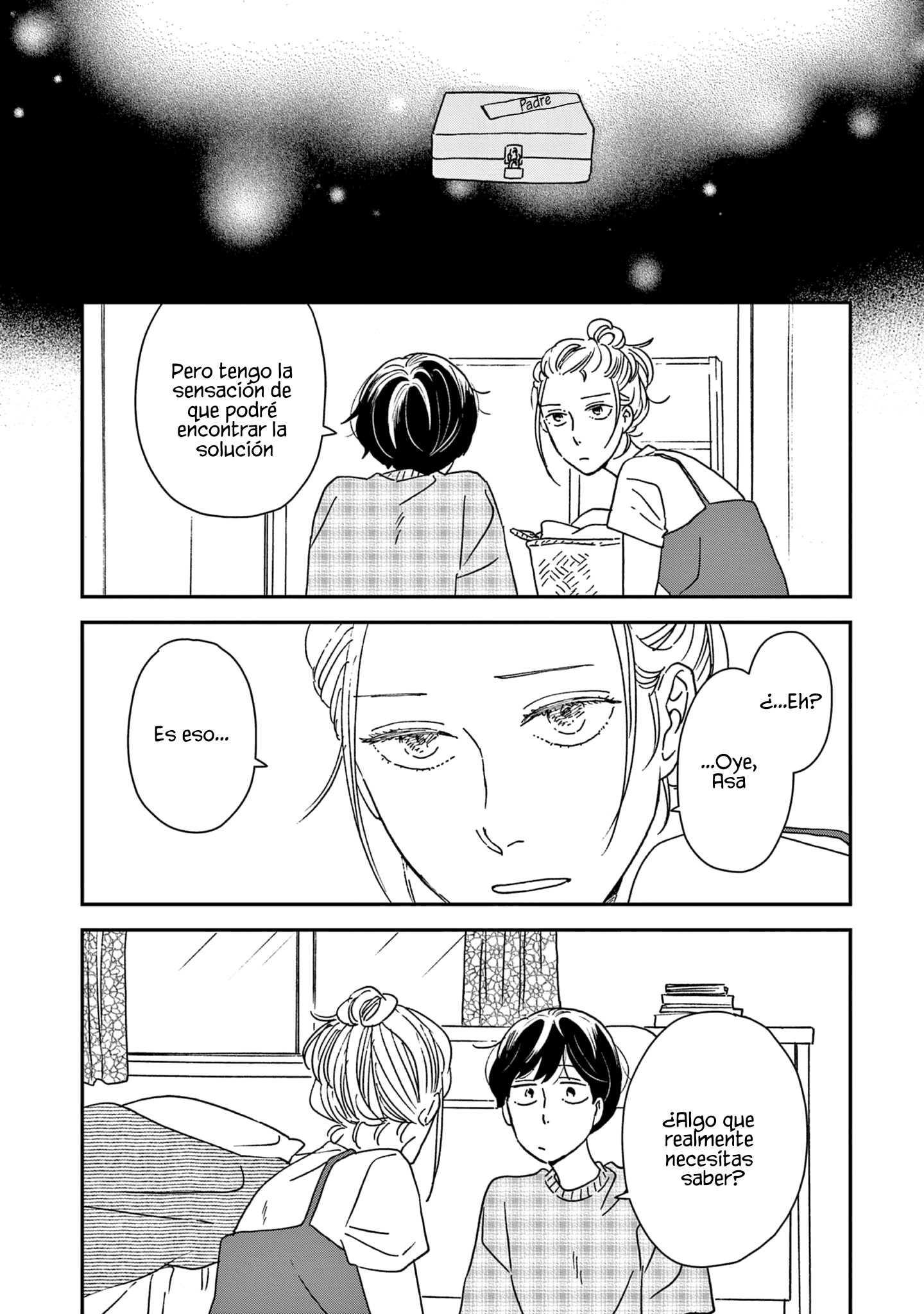 ページ 29