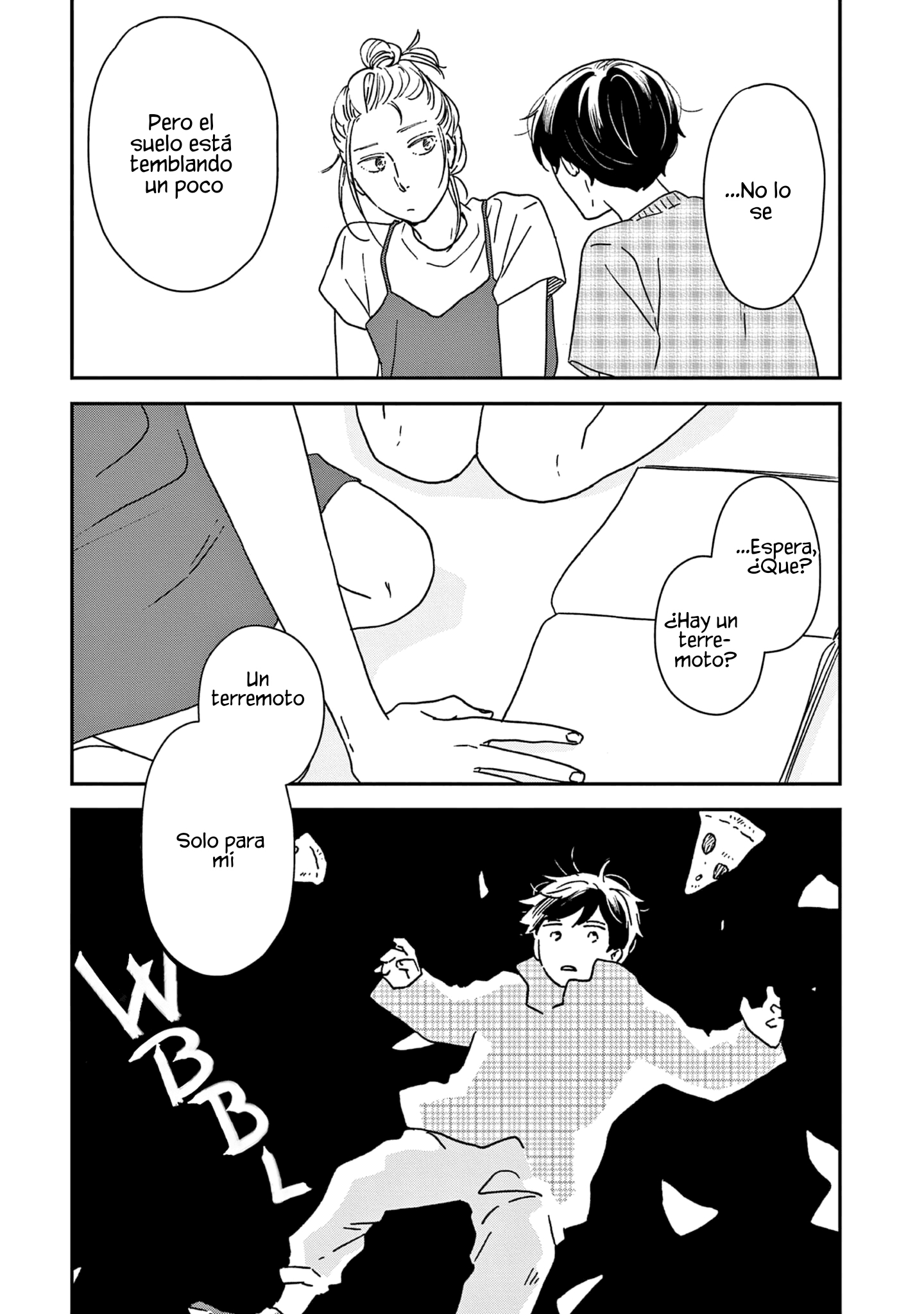 ページ 30
