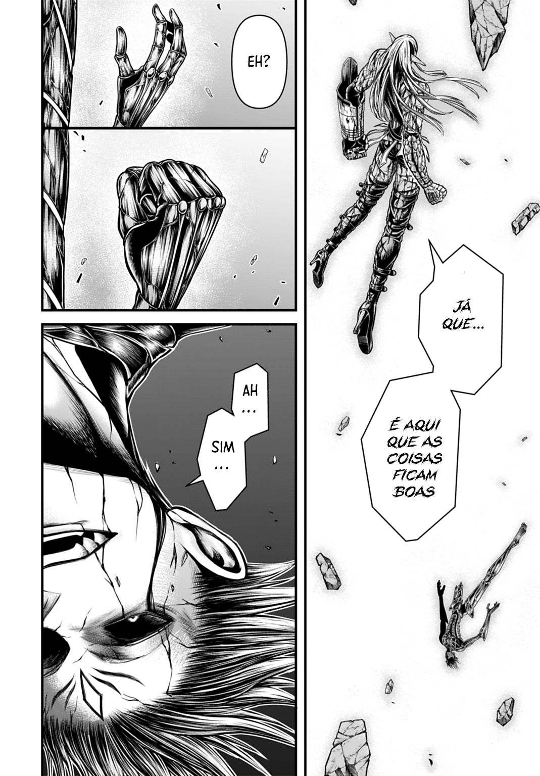 ページ 20