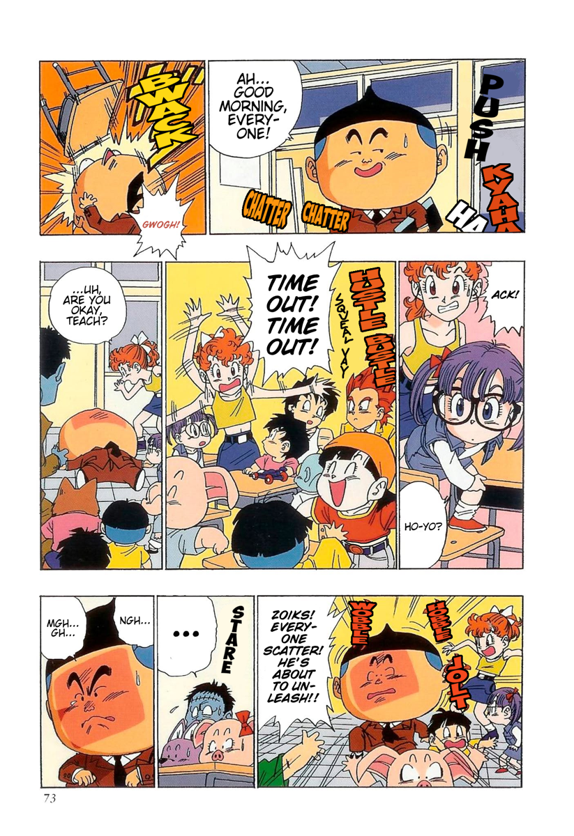 ページ 7