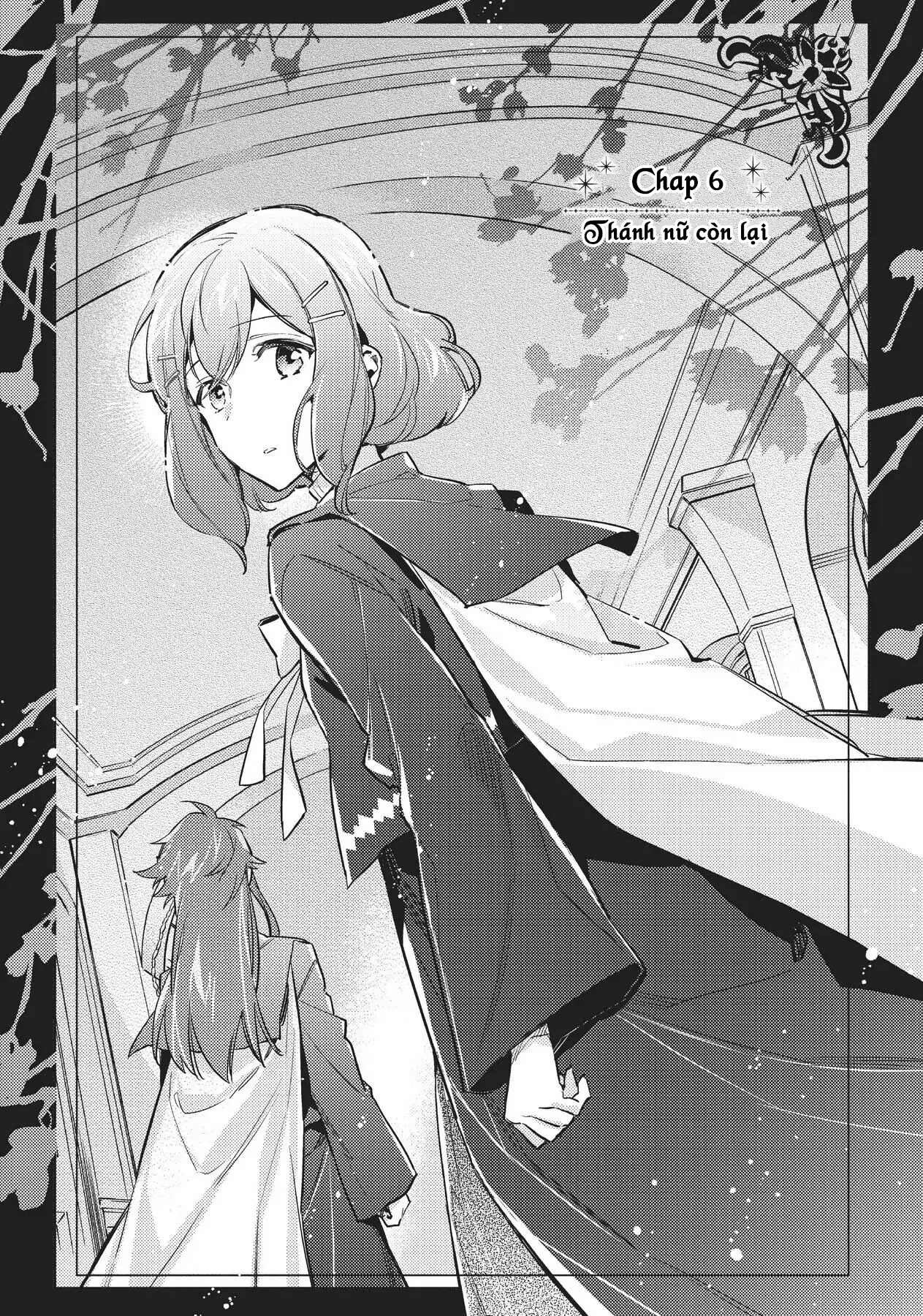 ページ 1