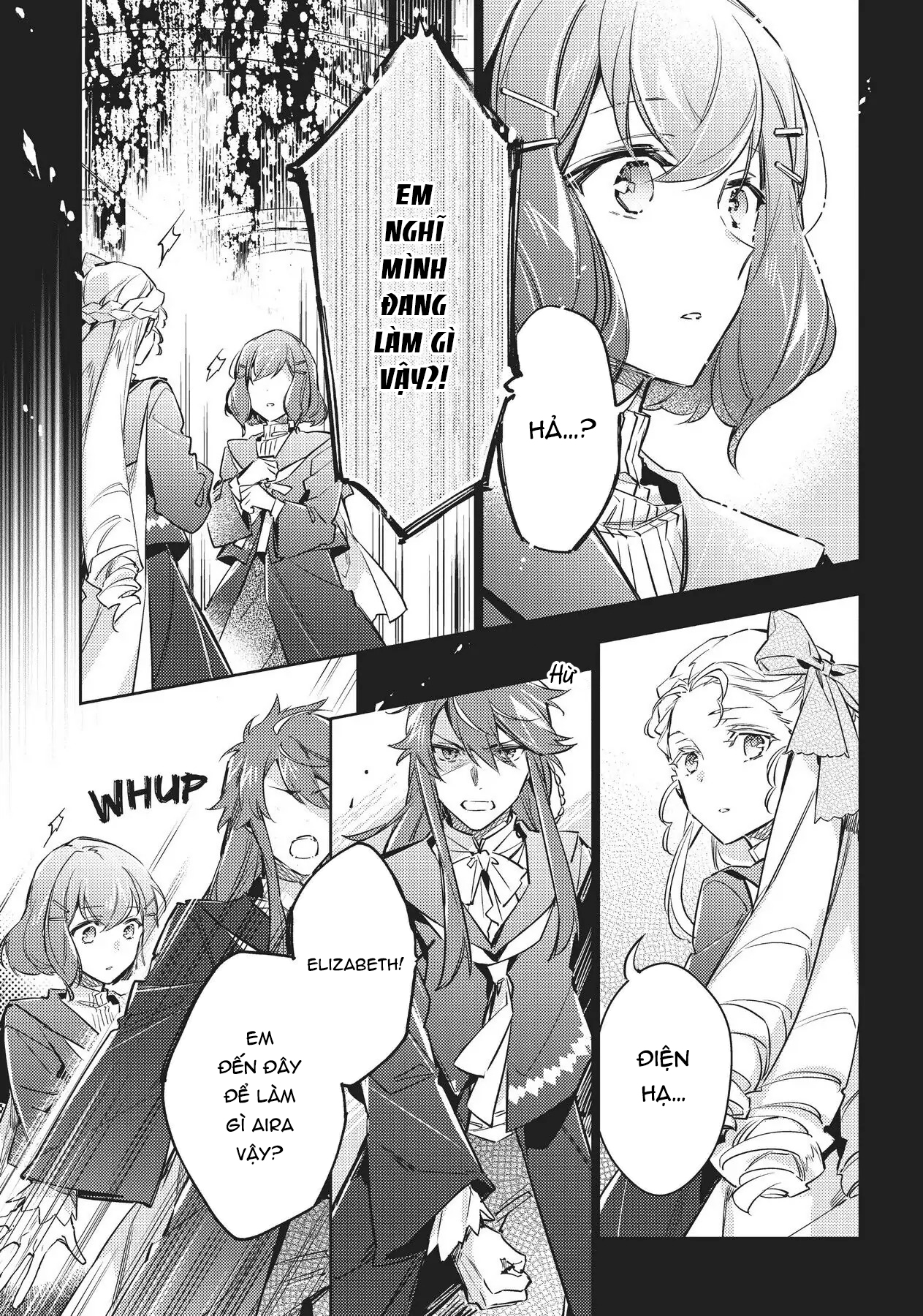 ページ 19