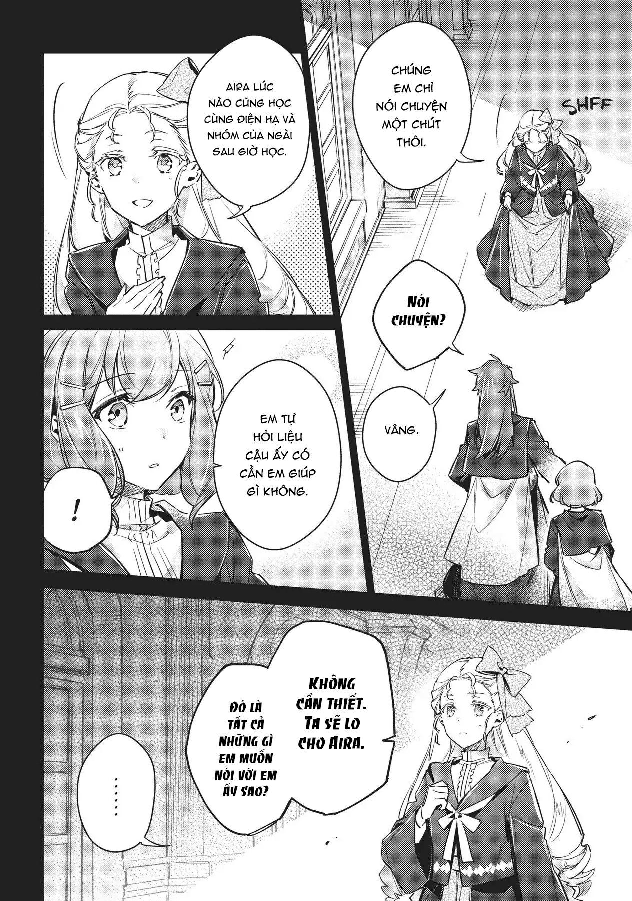 ページ 20