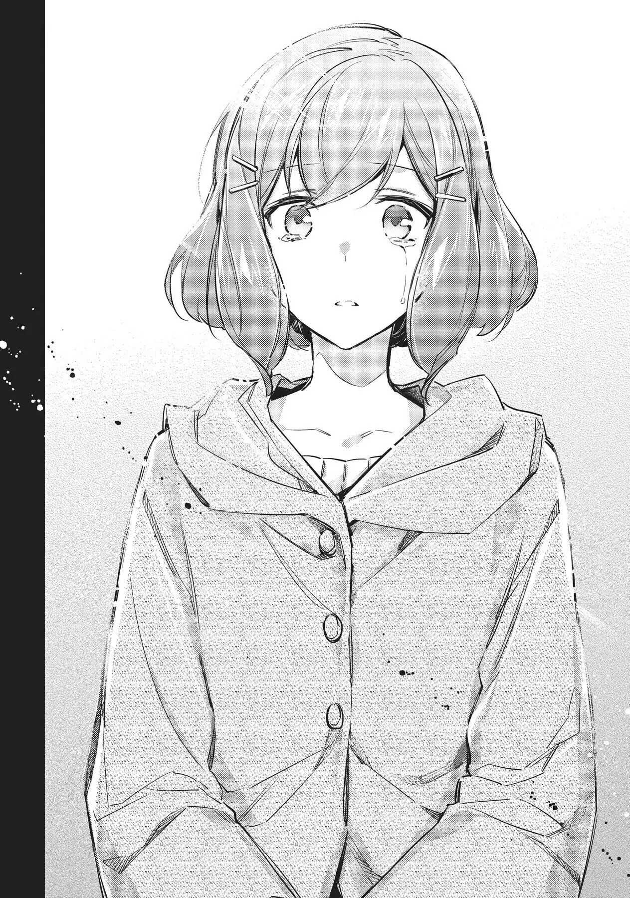 ページ 10