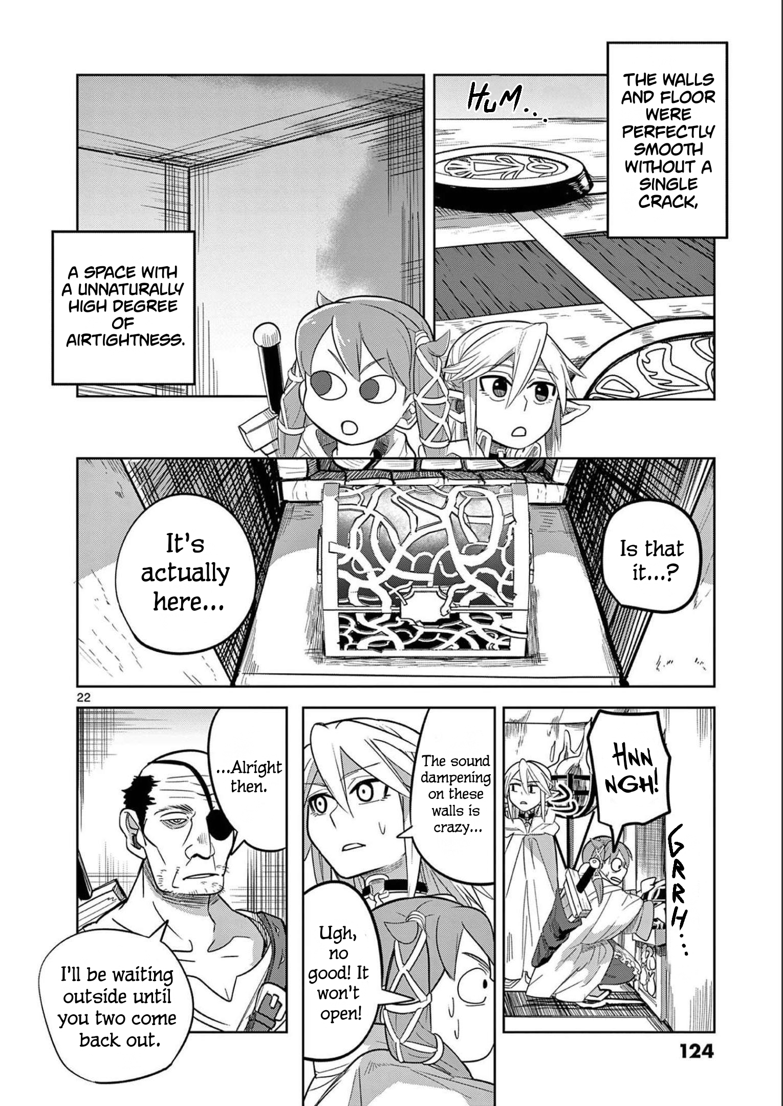 ページ 22