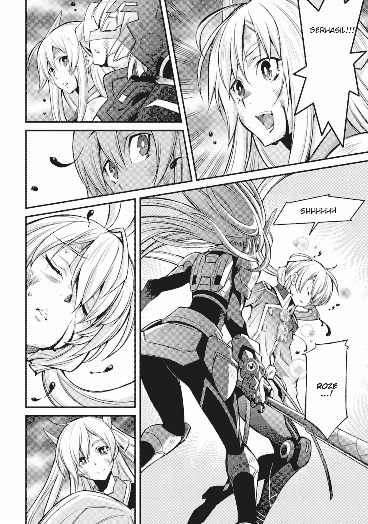 ページ 2