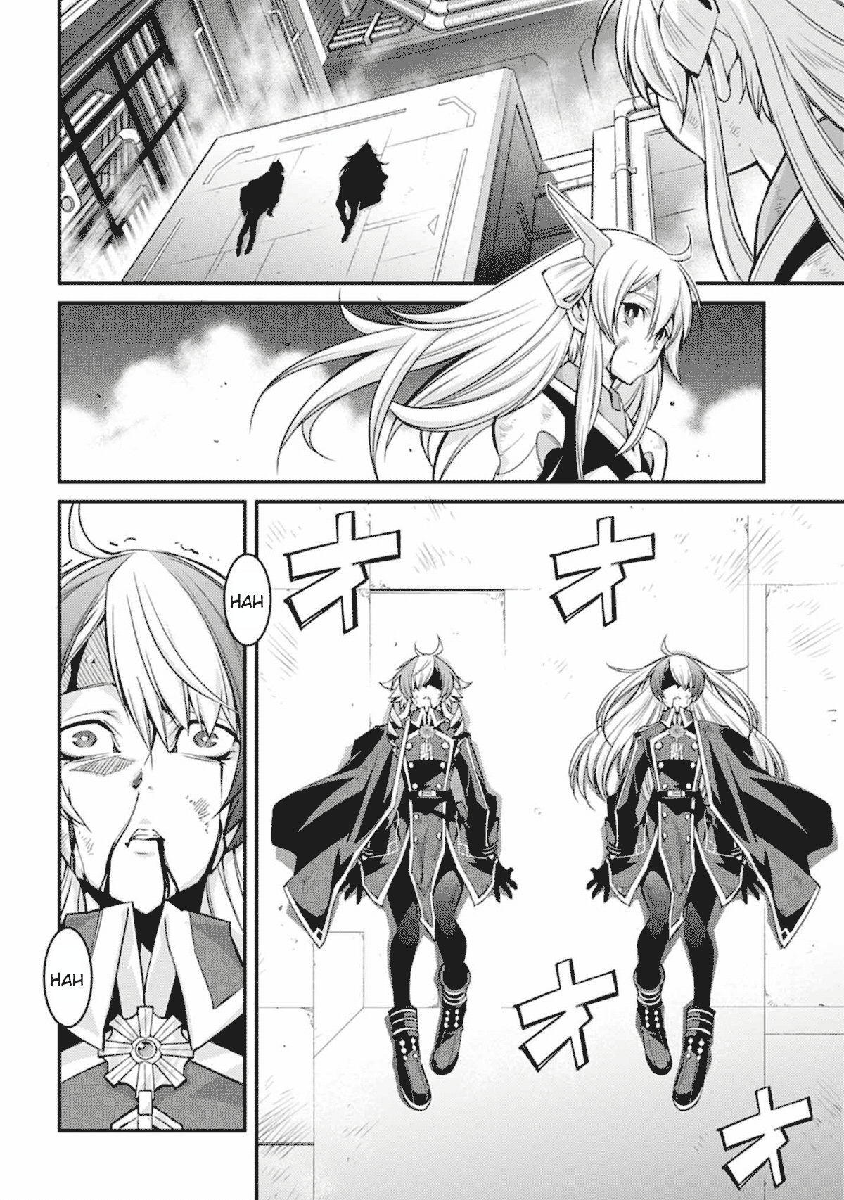 ページ 4