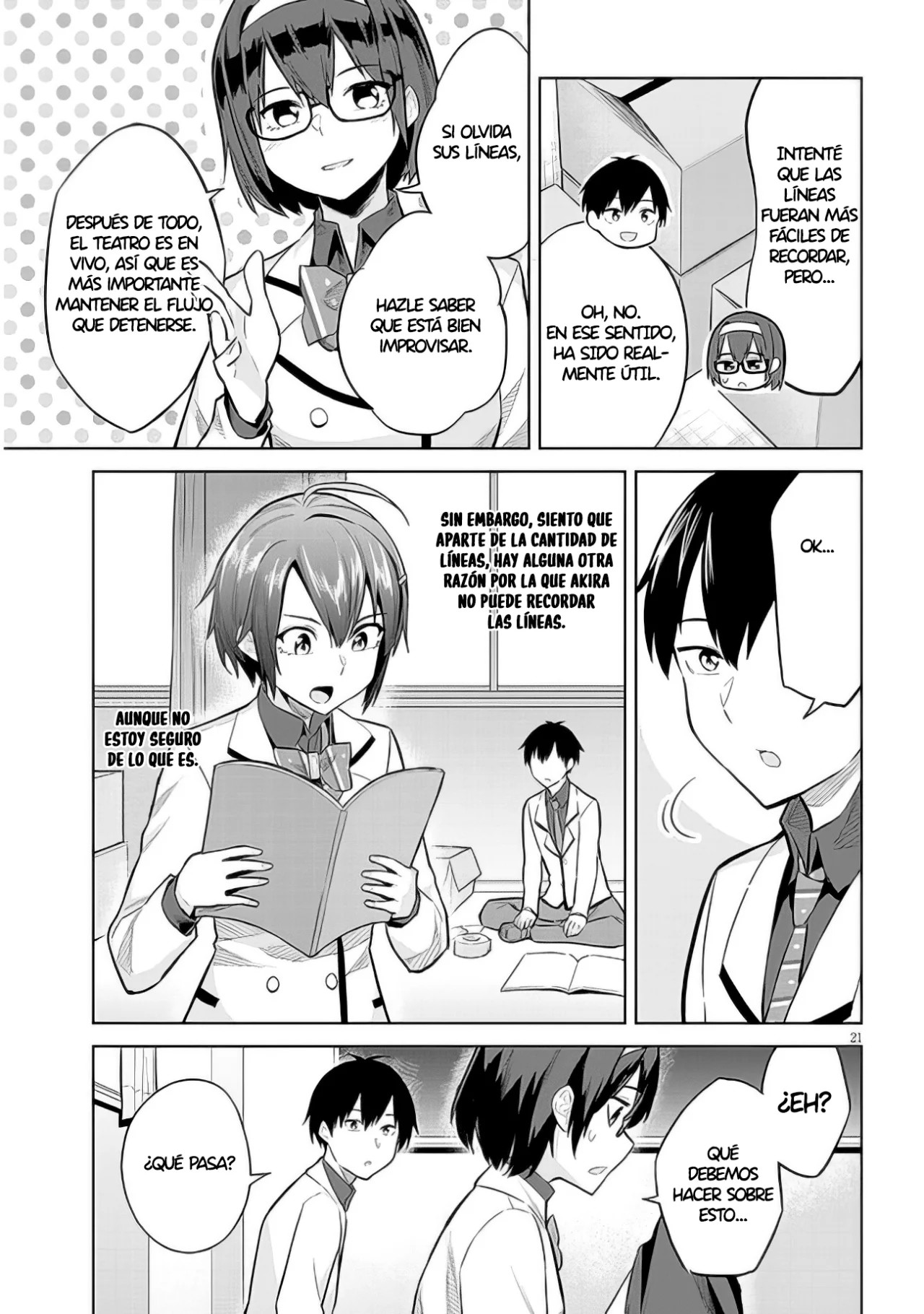 ページ 22