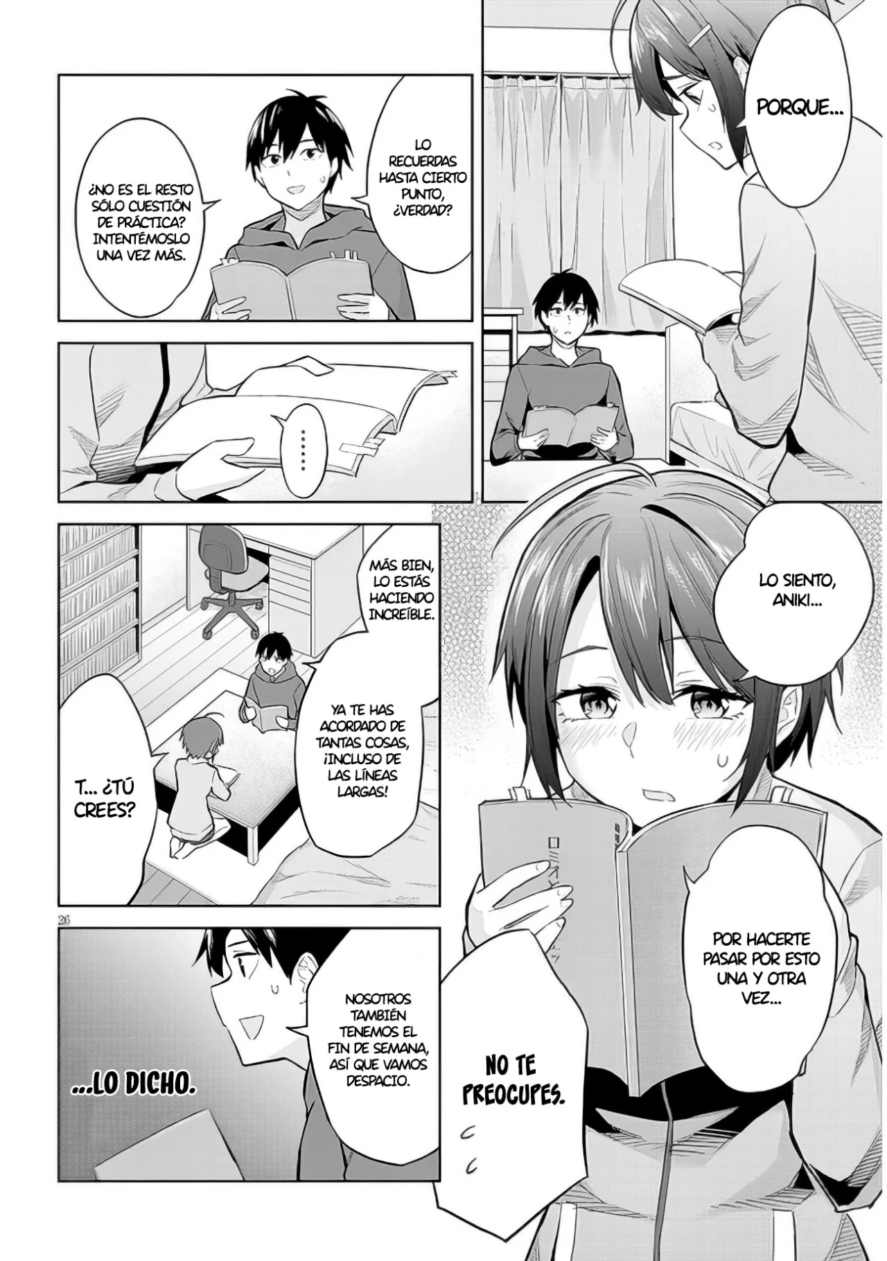 ページ 27
