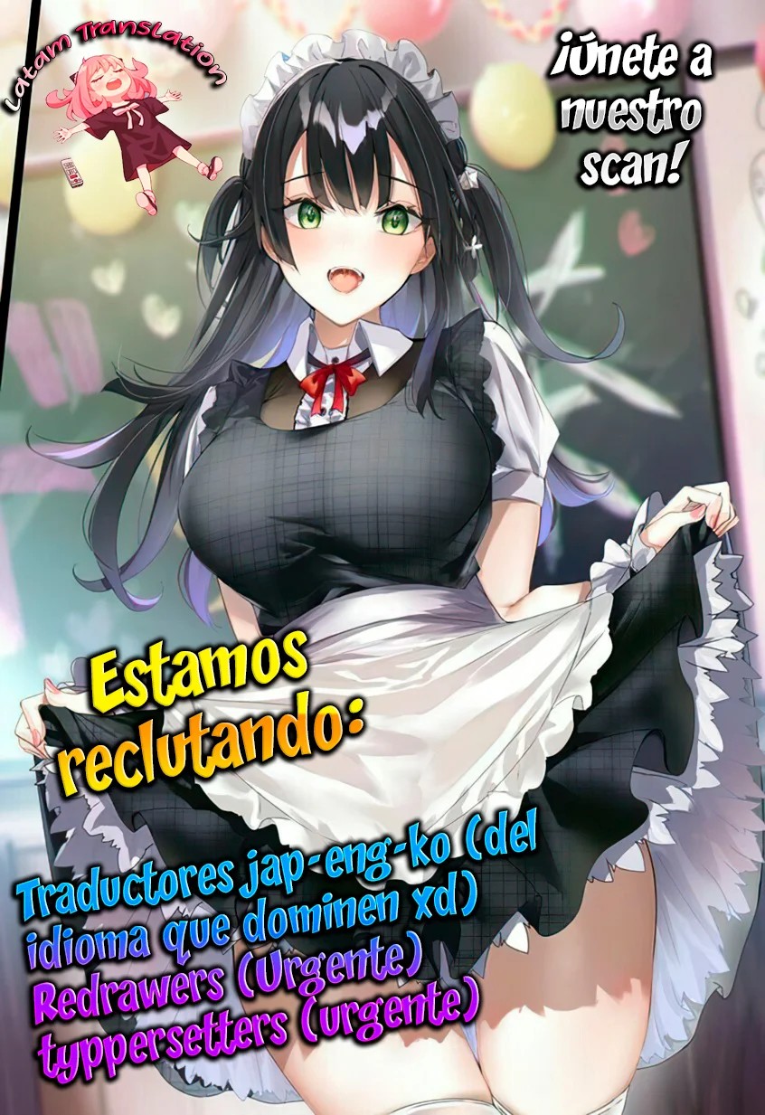 ページ 35
