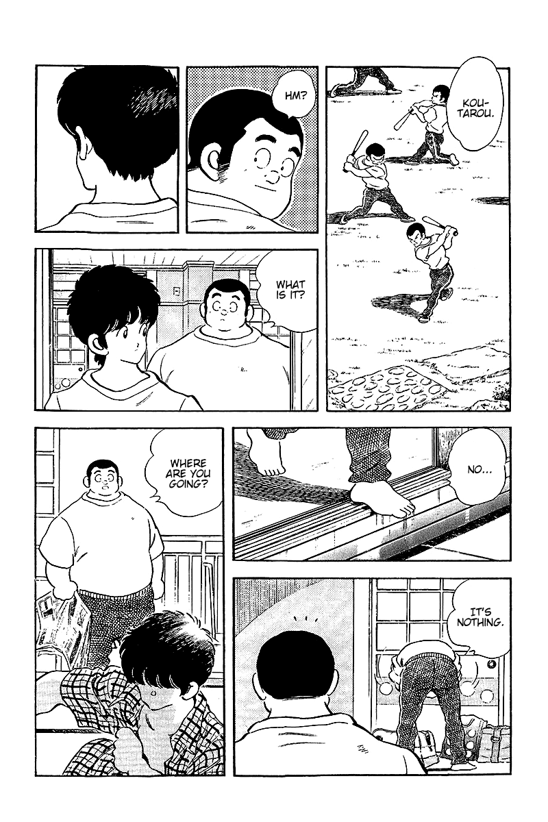 ページ 6