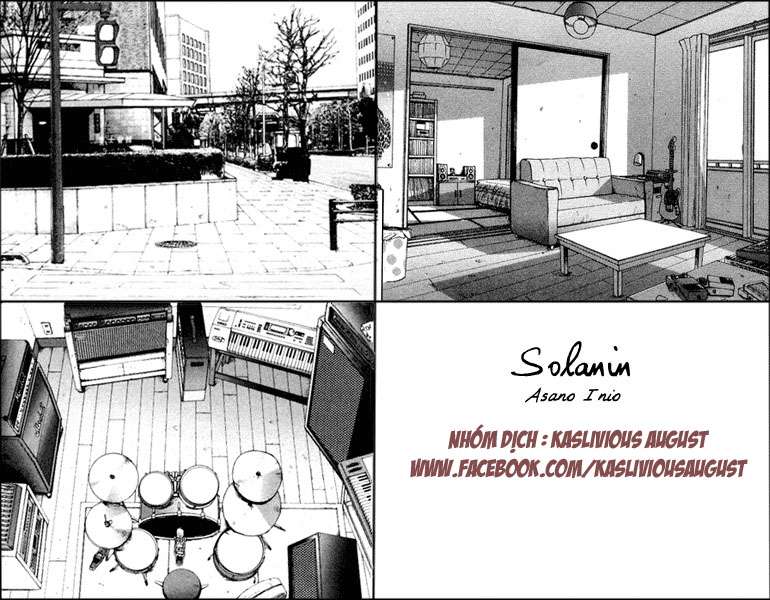 ページ 15