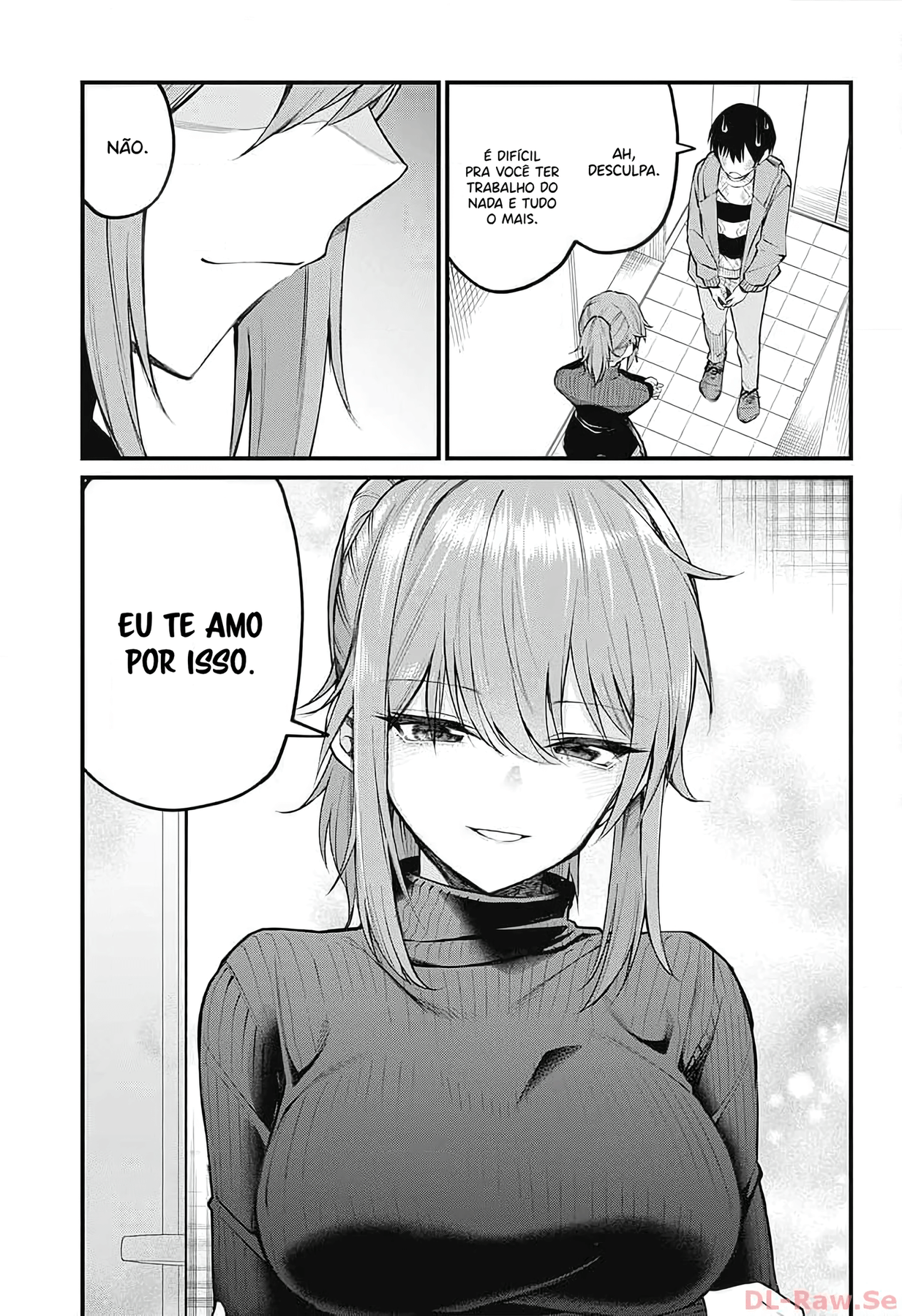ページ 6
