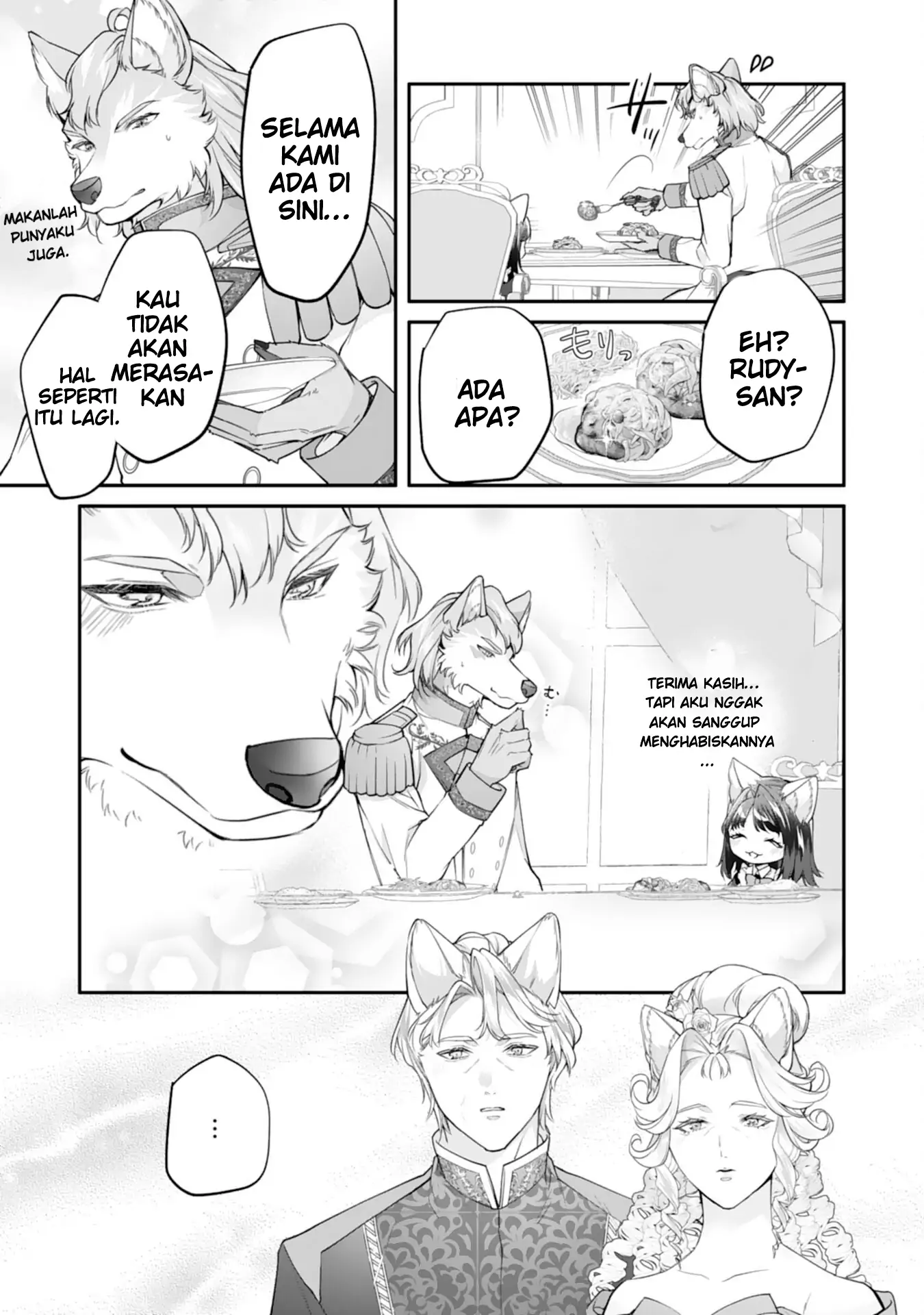 ページ 22