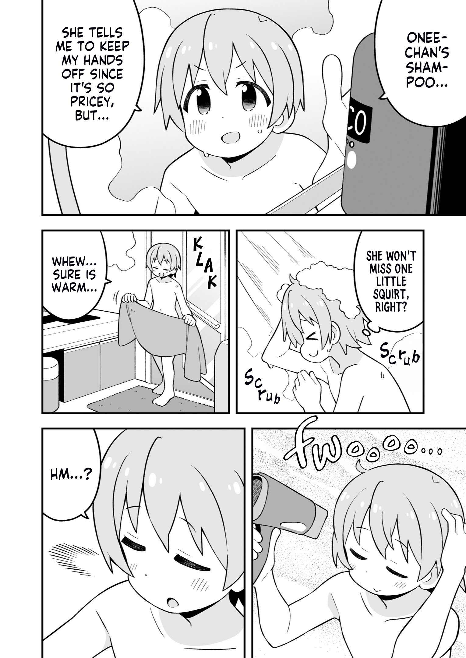 ページ 22