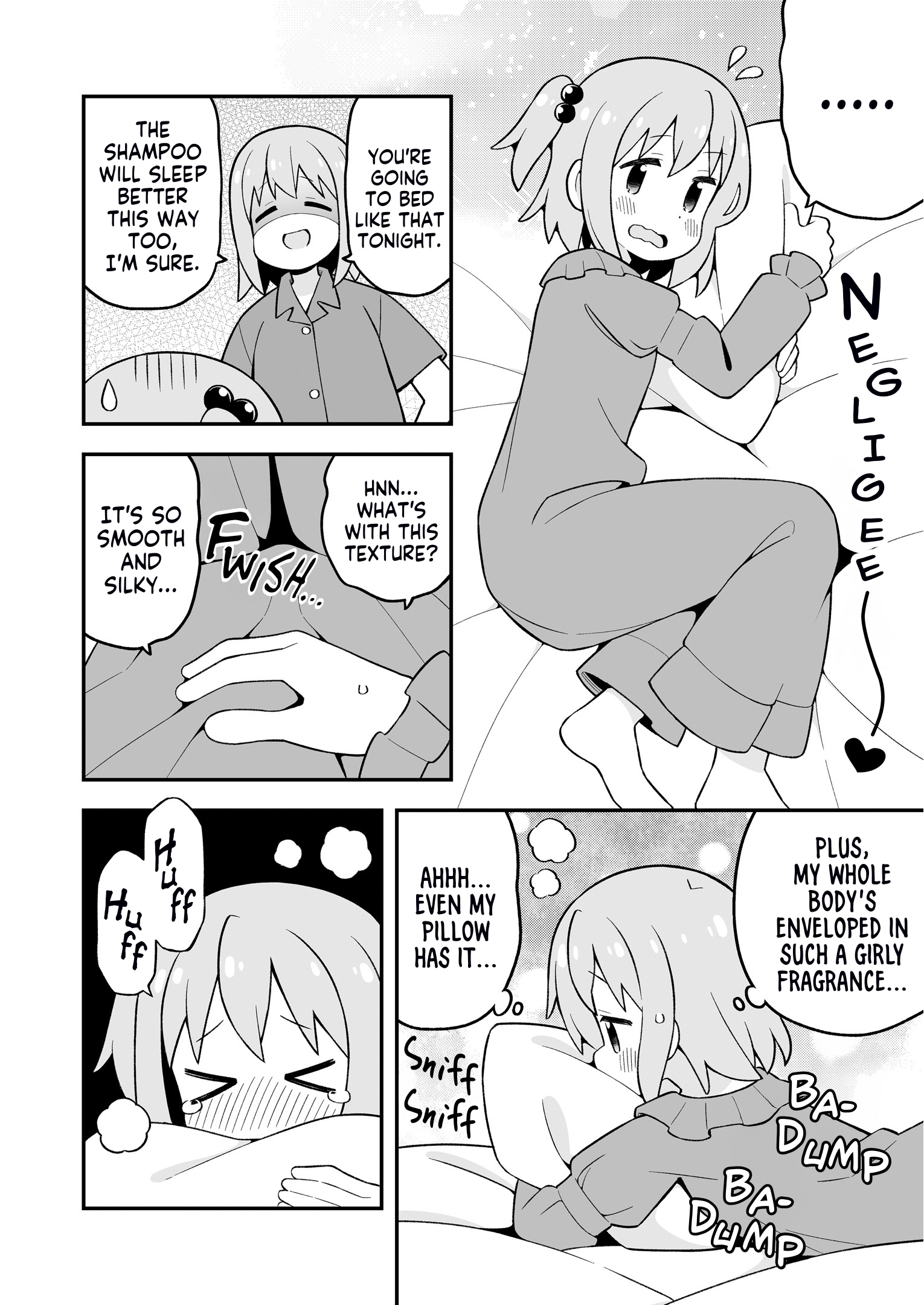 ページ 24