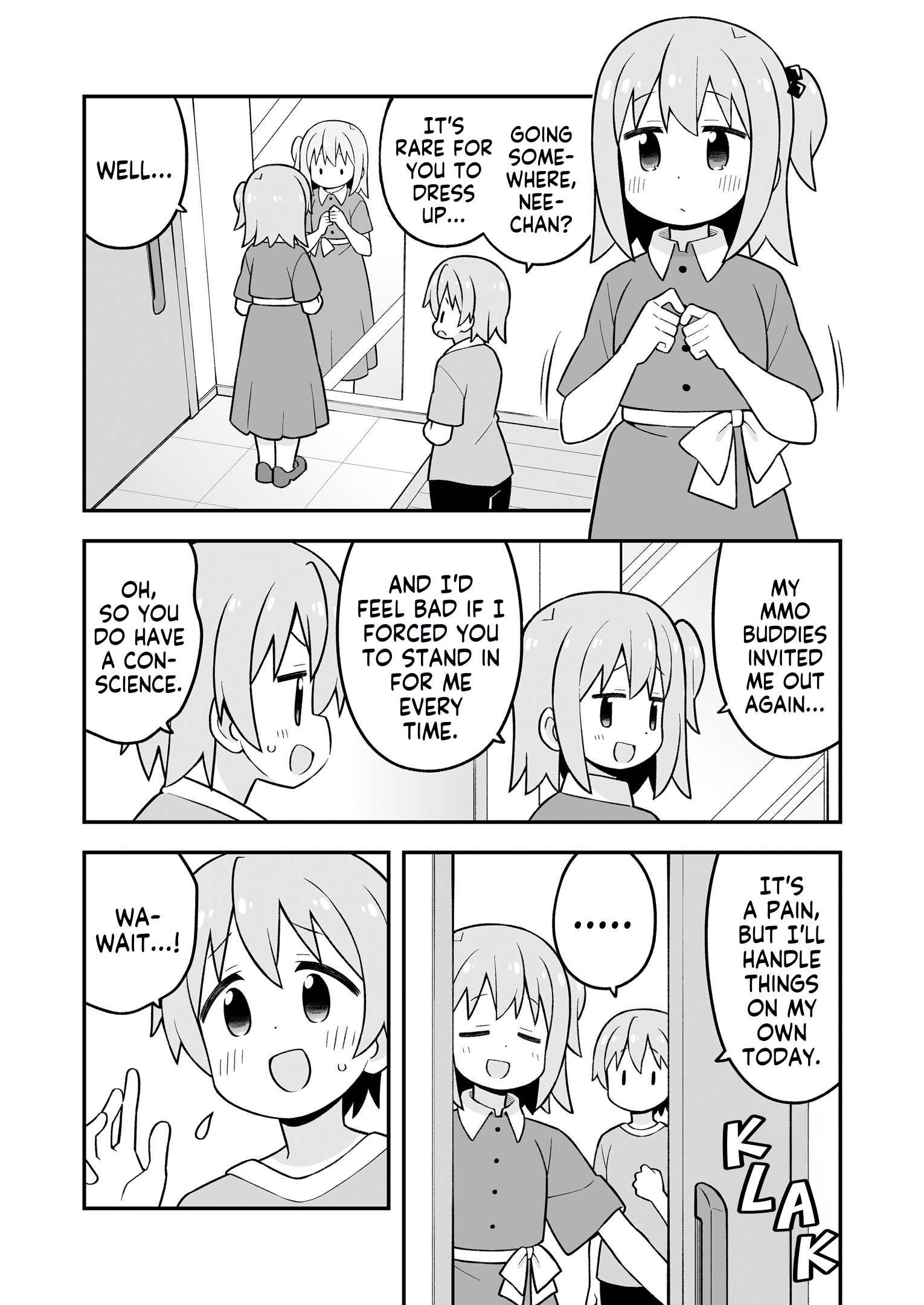 ページ 5