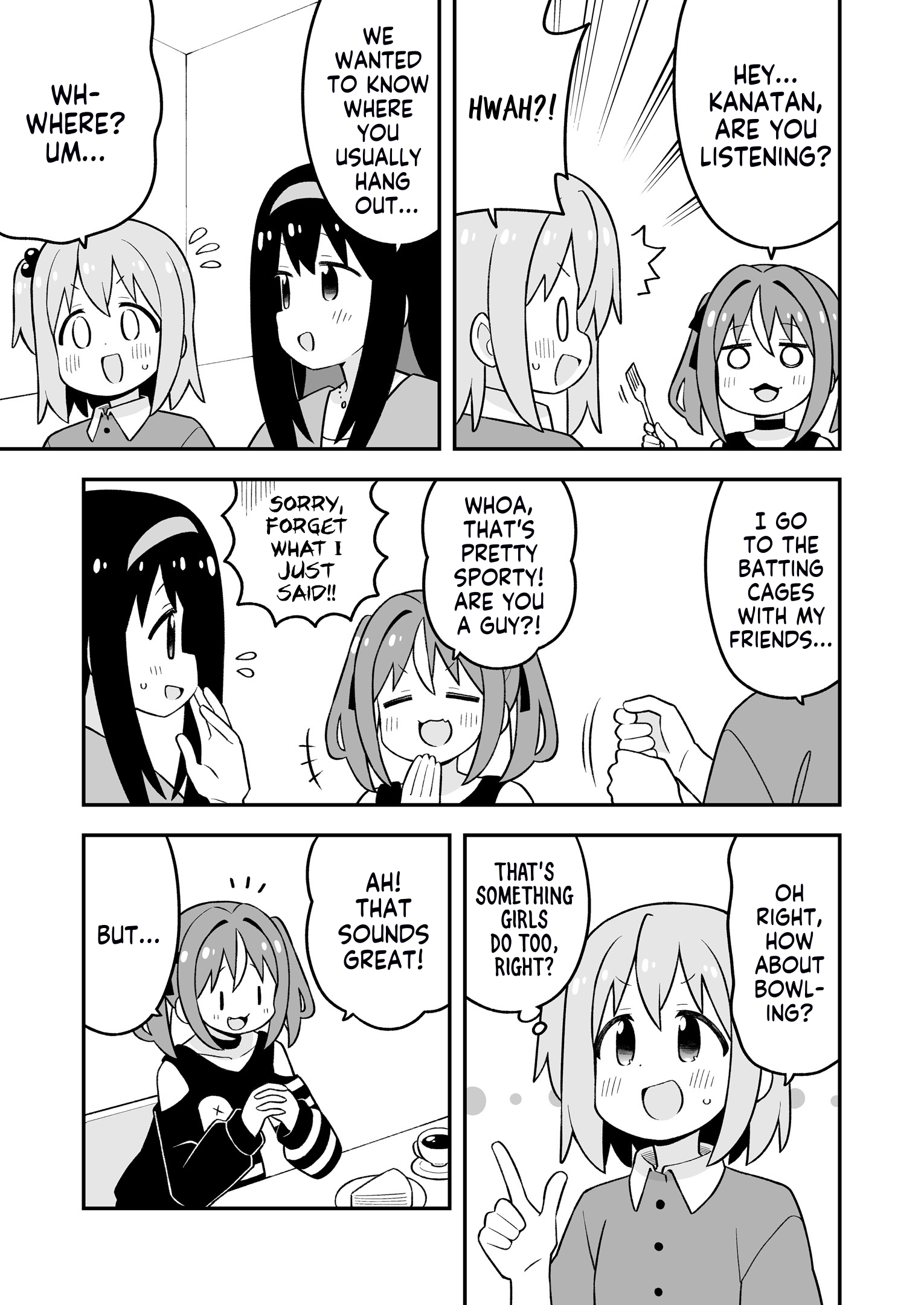 ページ 9
