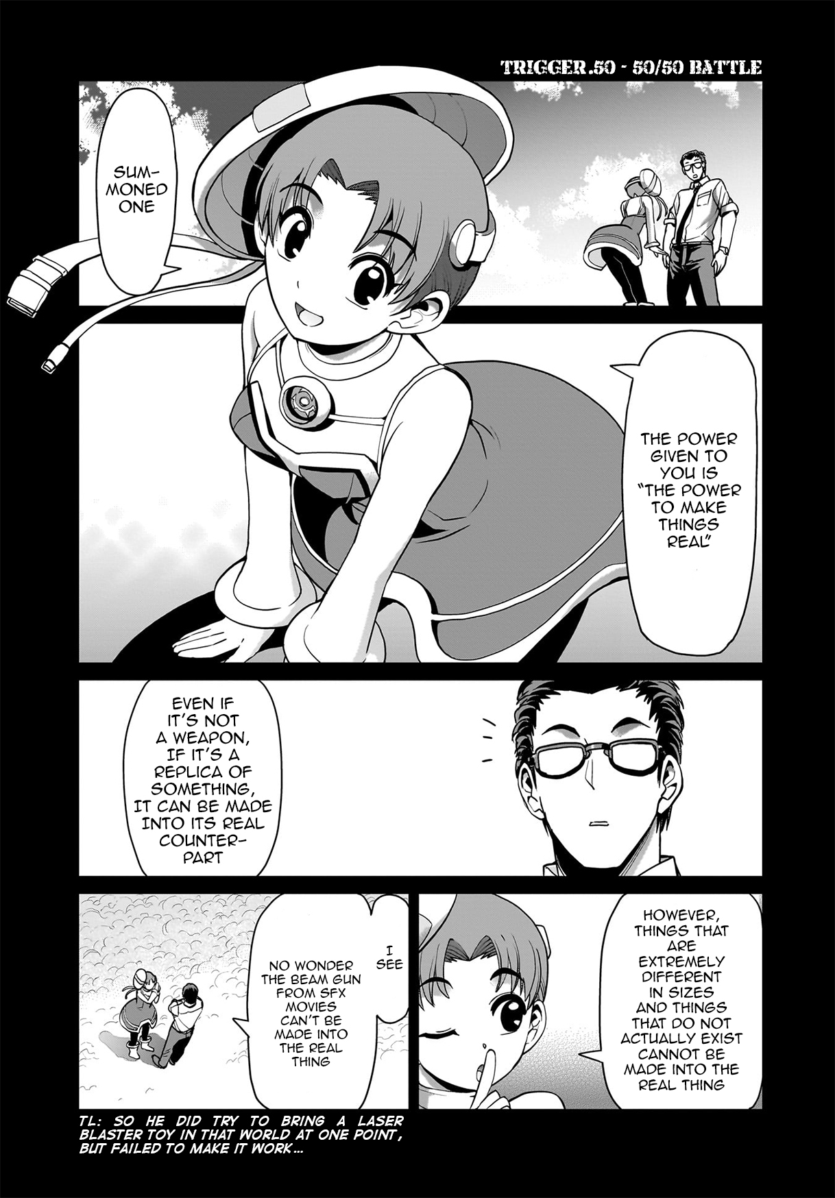 ページ 2