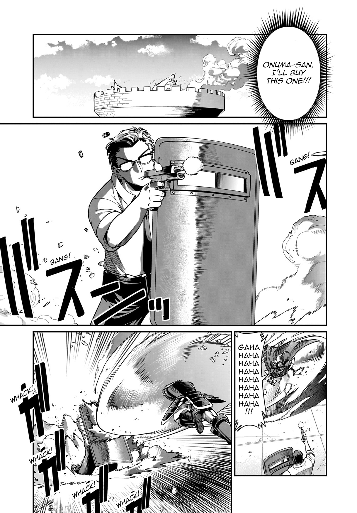 ページ 6