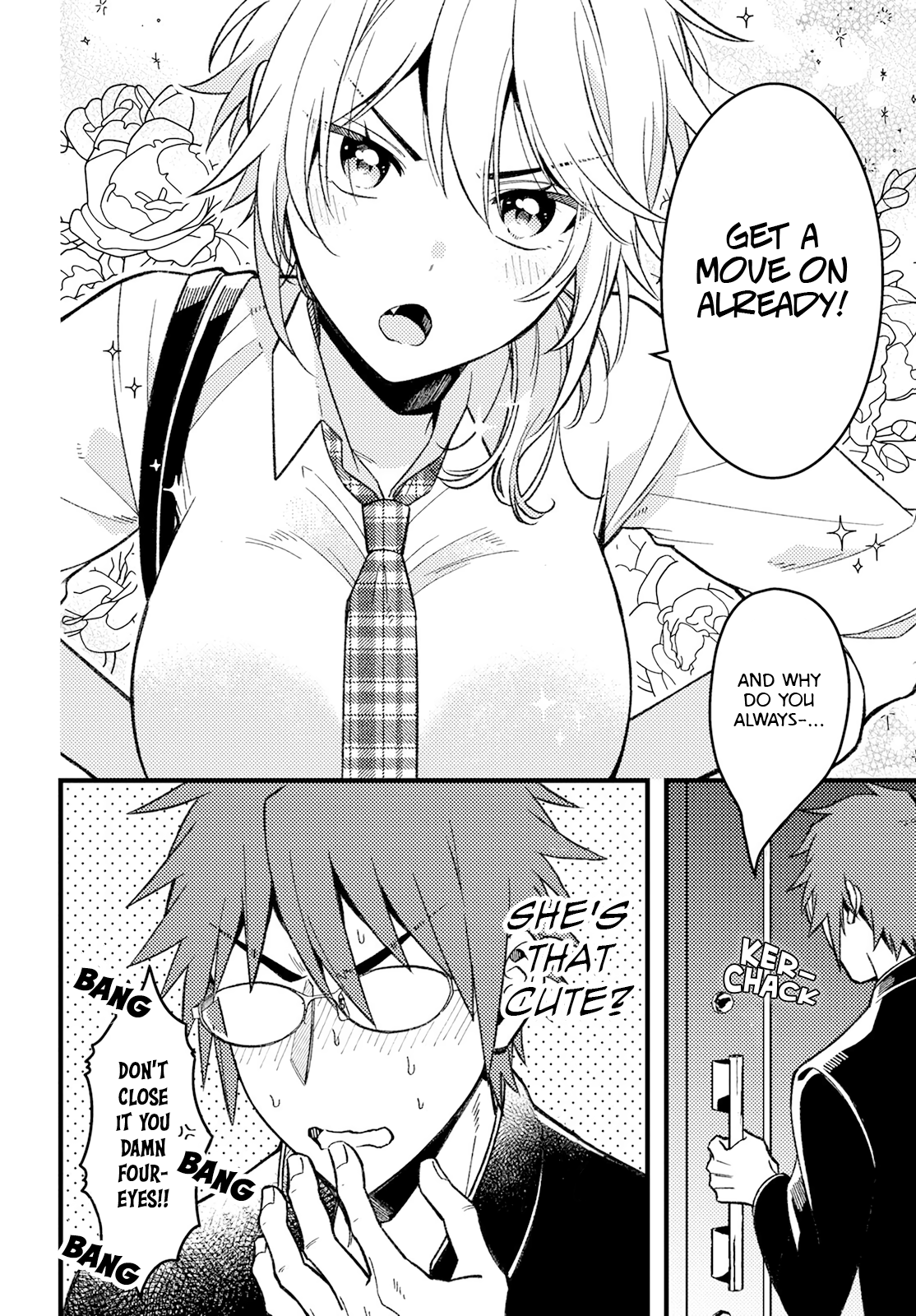 ページ 2