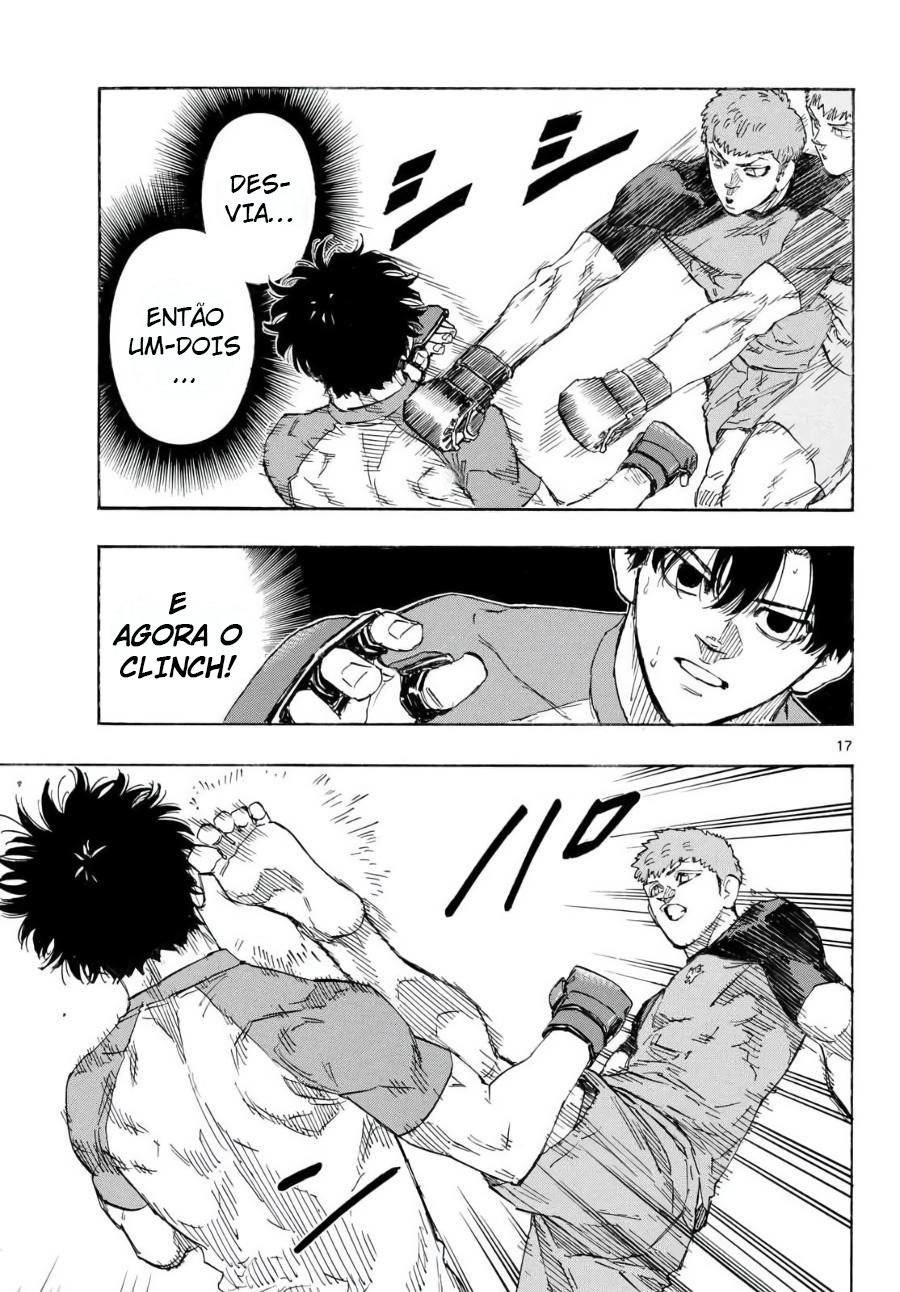 ページ 18
