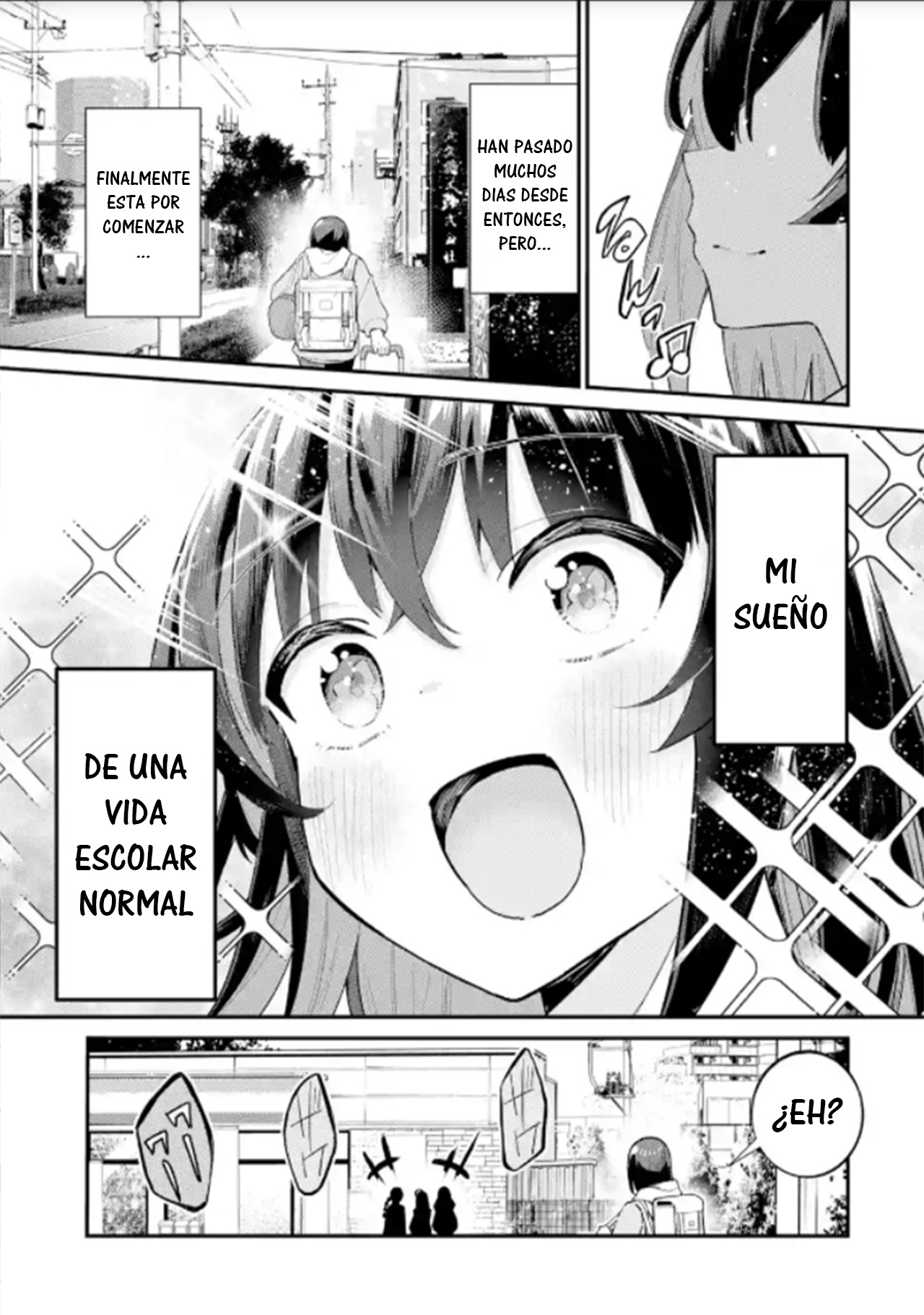 ページ 21