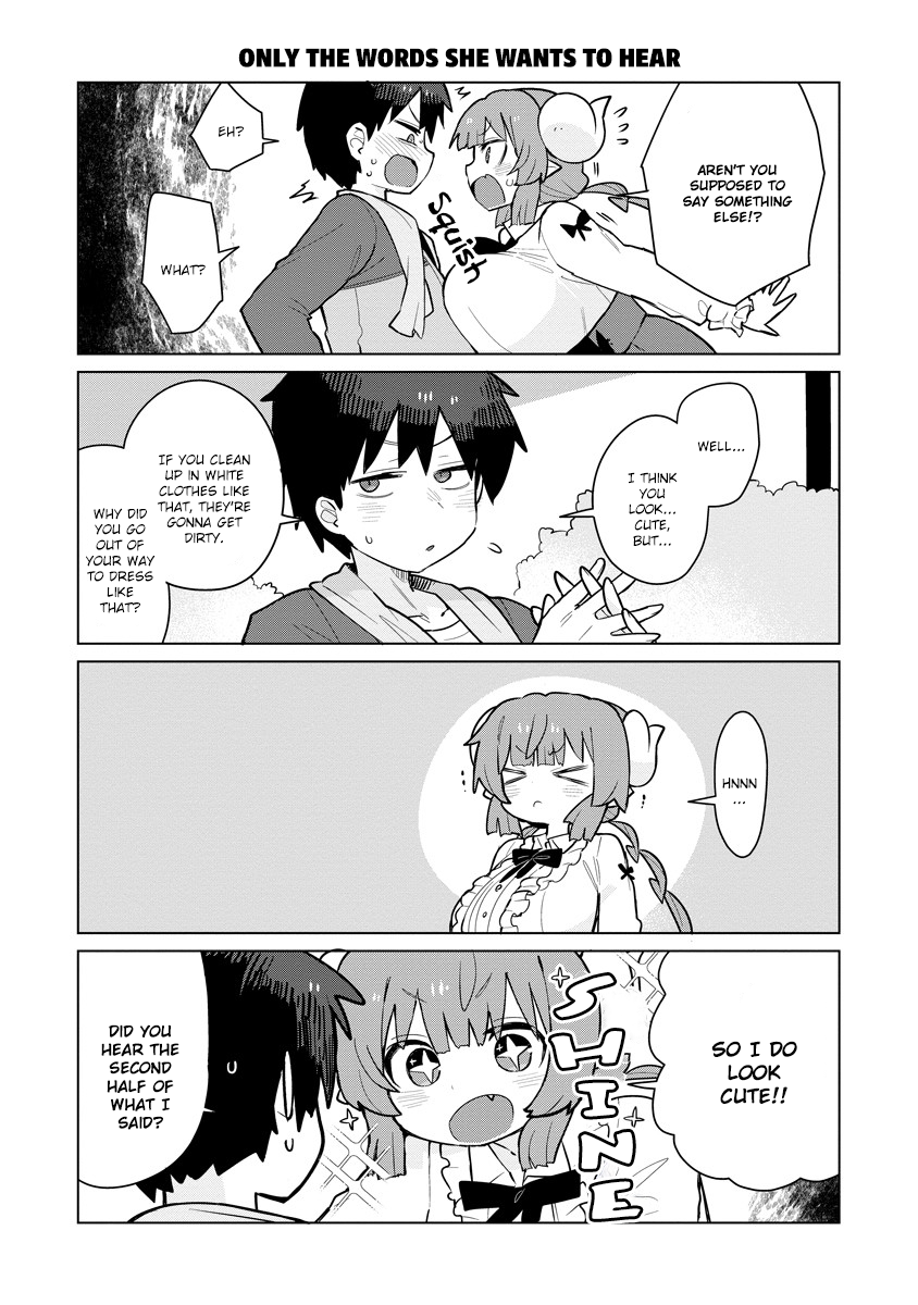 ページ 4