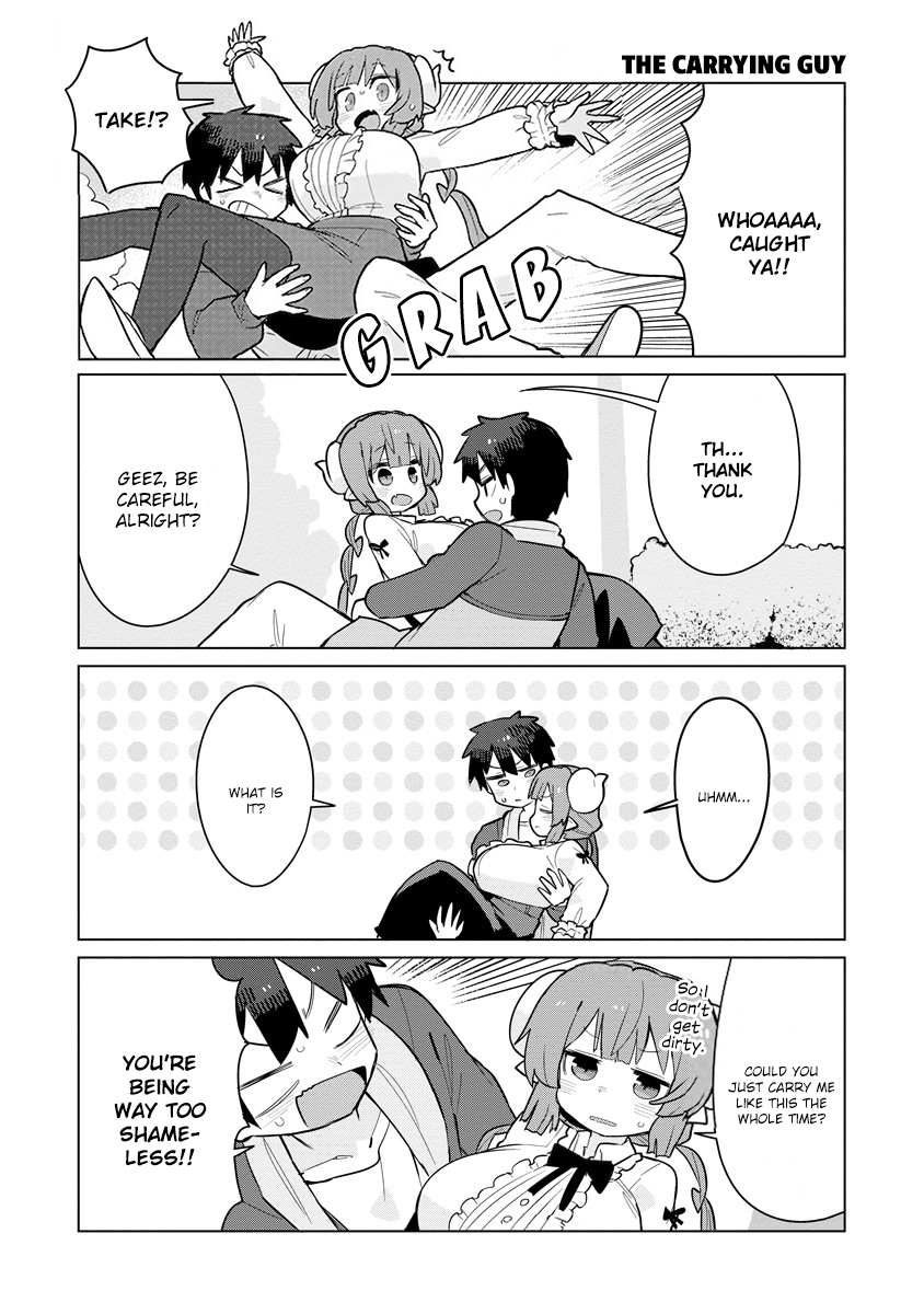 ページ 10