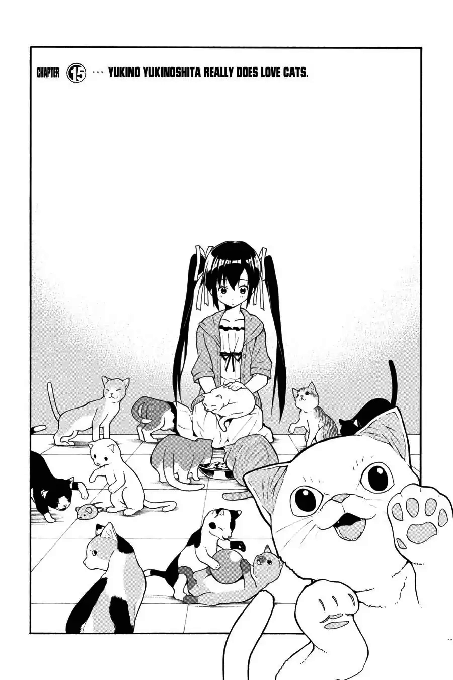 ページ 1