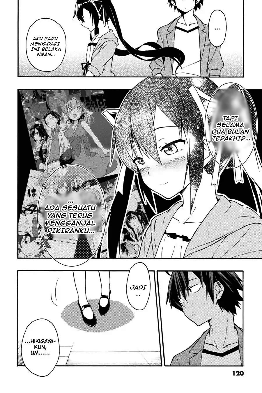 ページ 29