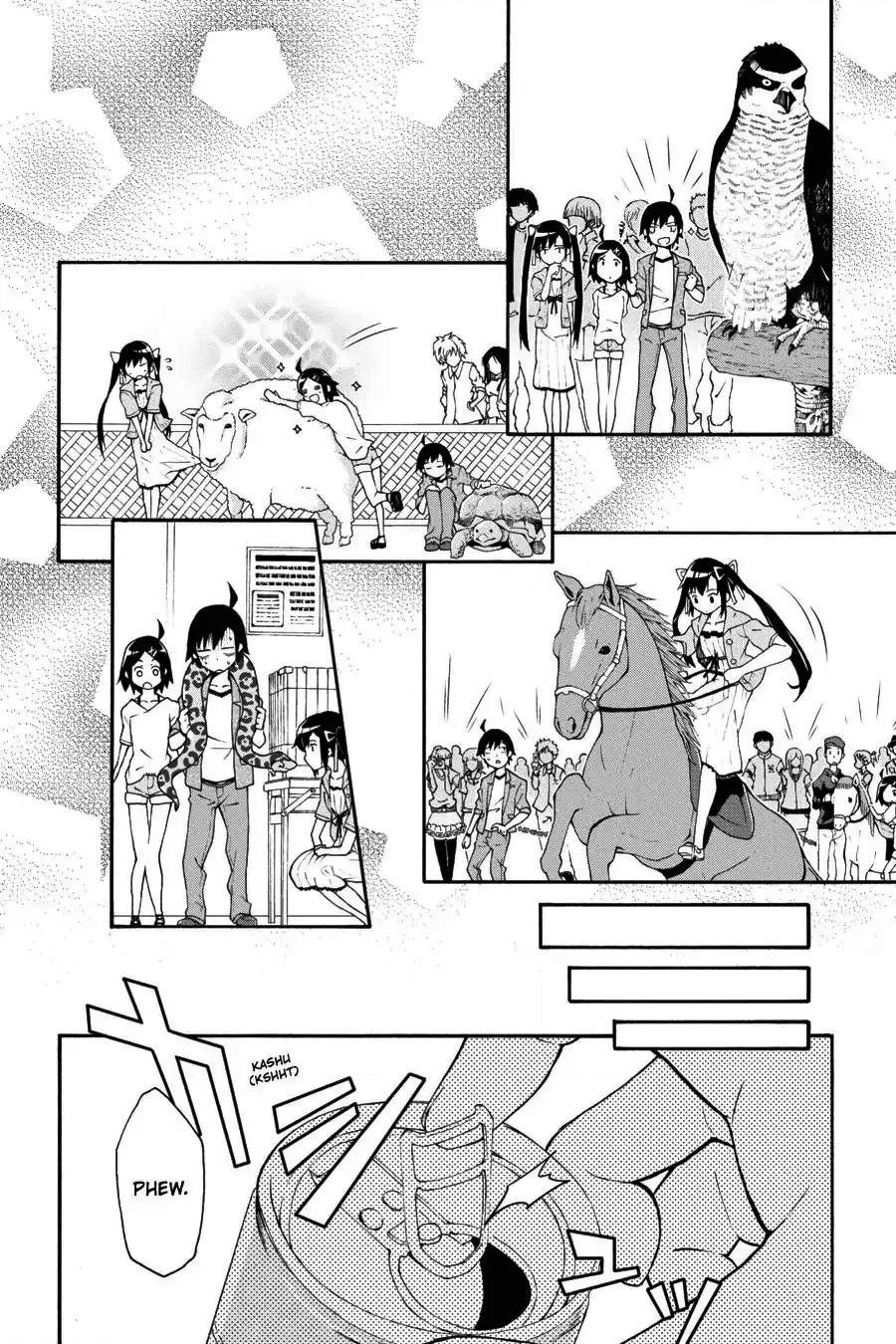 ページ 10