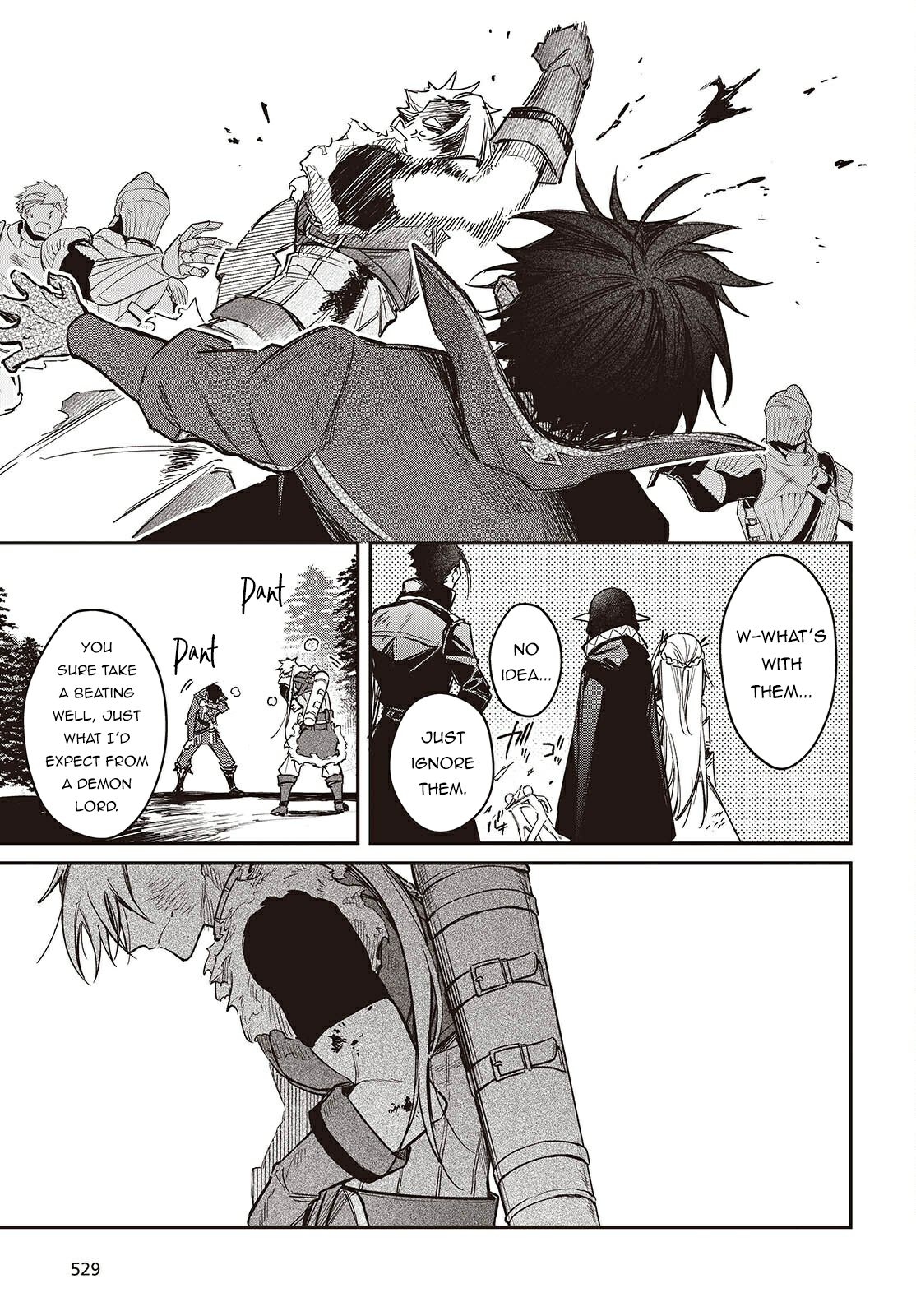 ページ 18