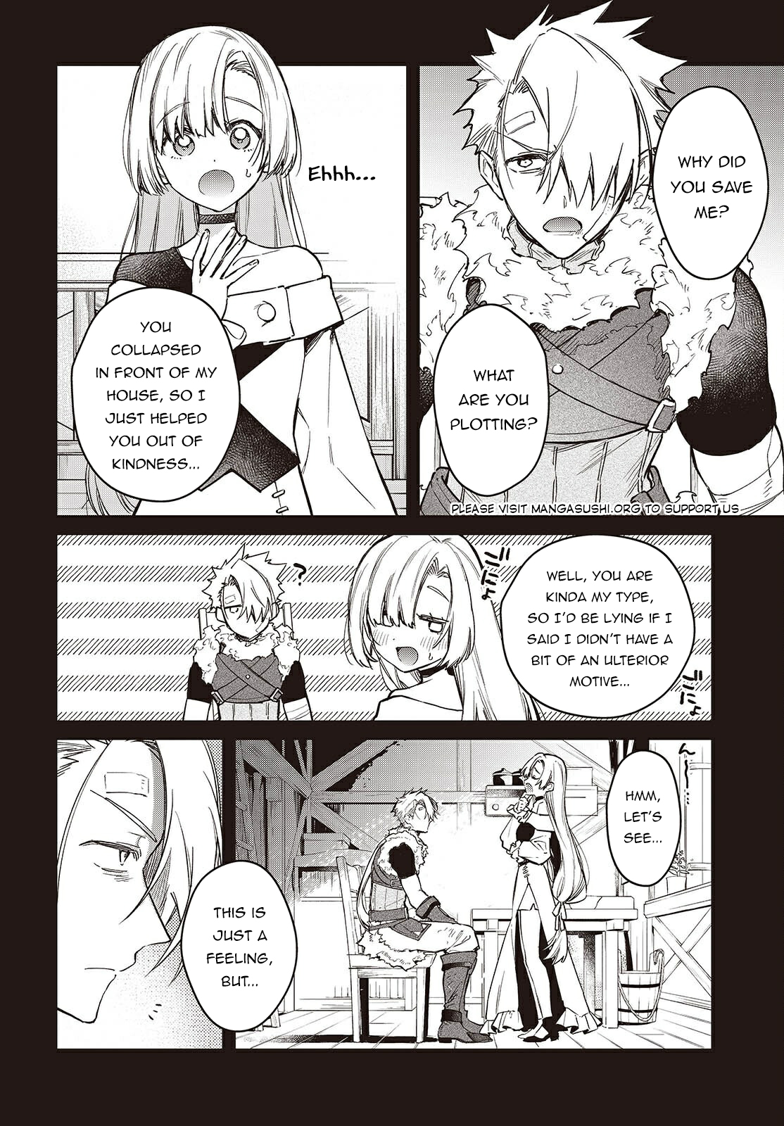ページ 27
