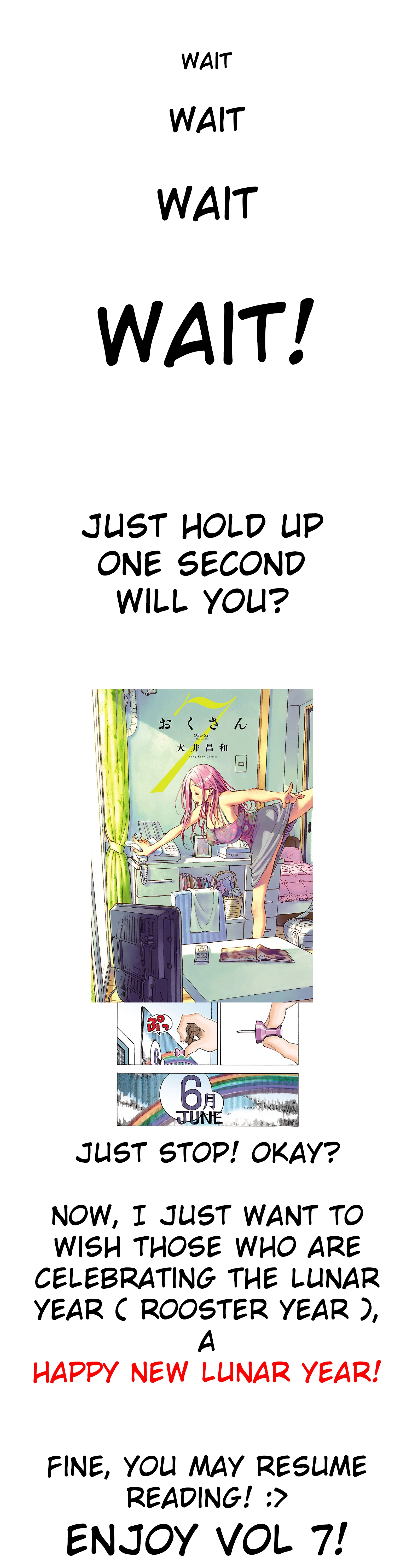 ページ 1