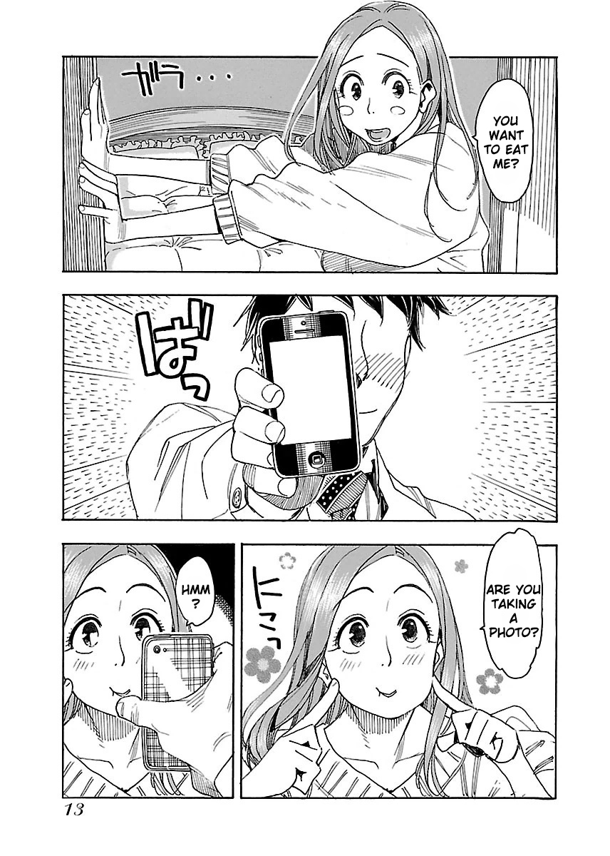 ページ 17