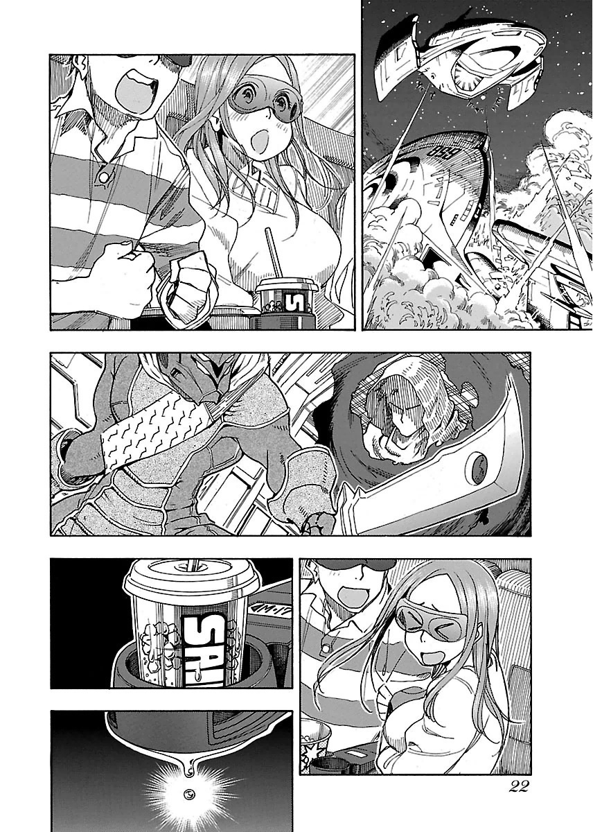 ページ 26