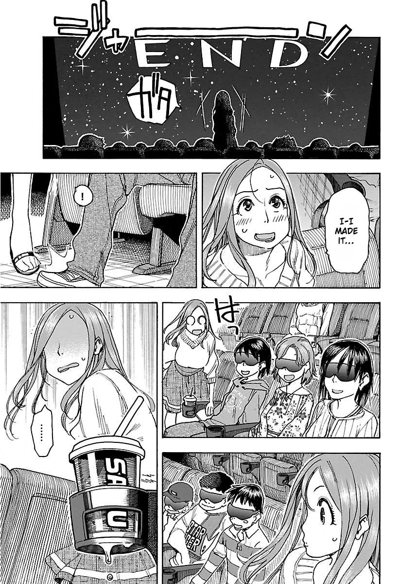 ページ 29