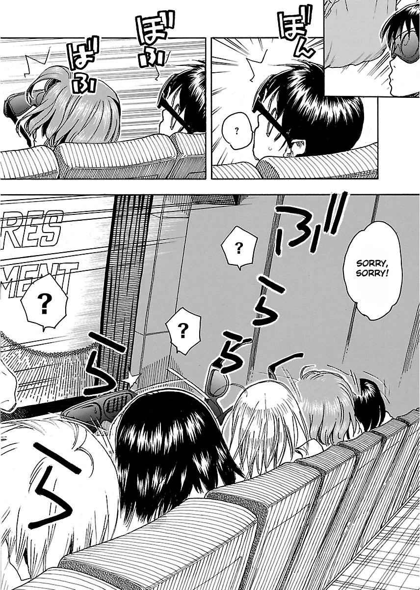 ページ 30